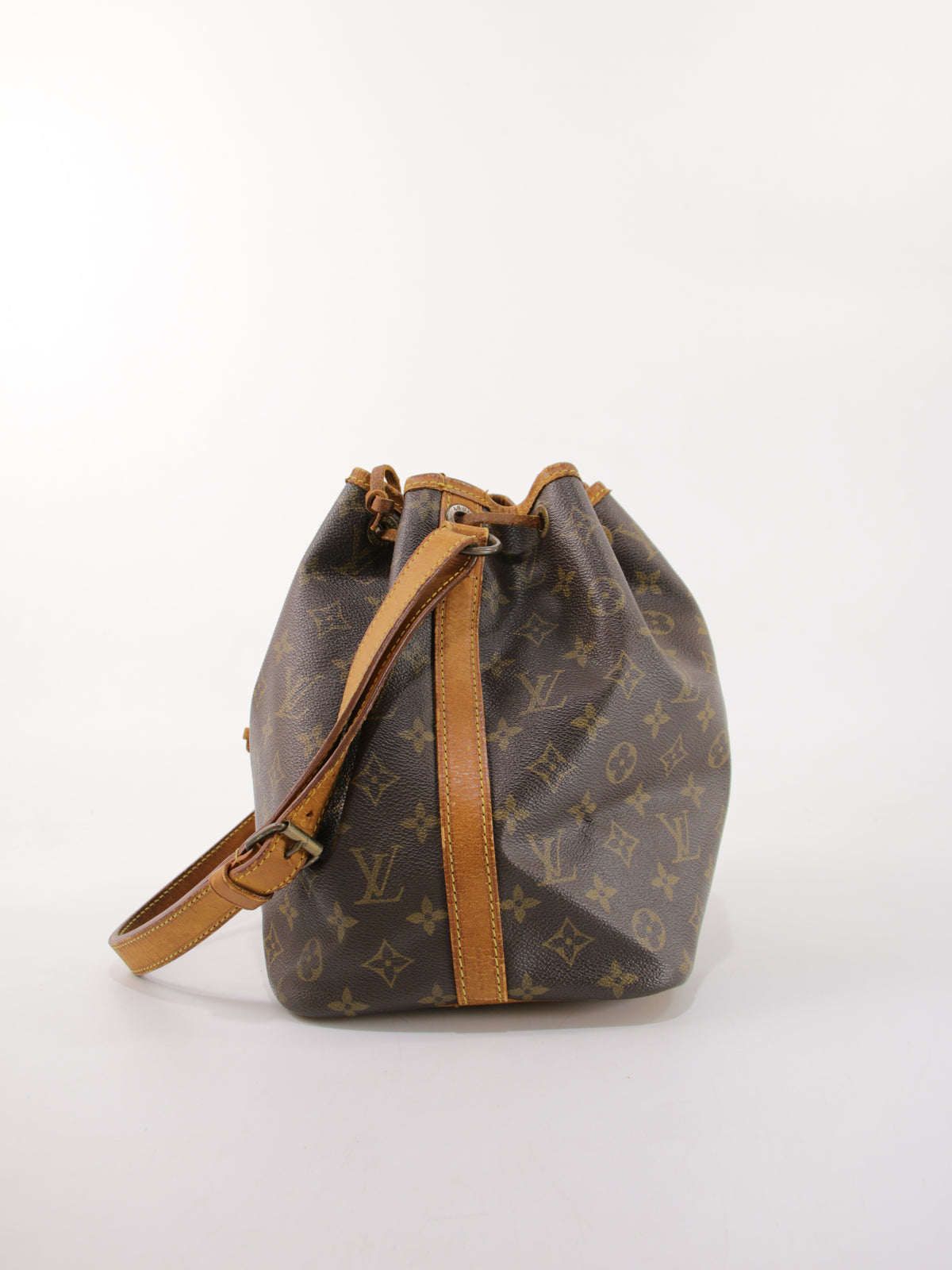 Louis Vuitton Petit Noé