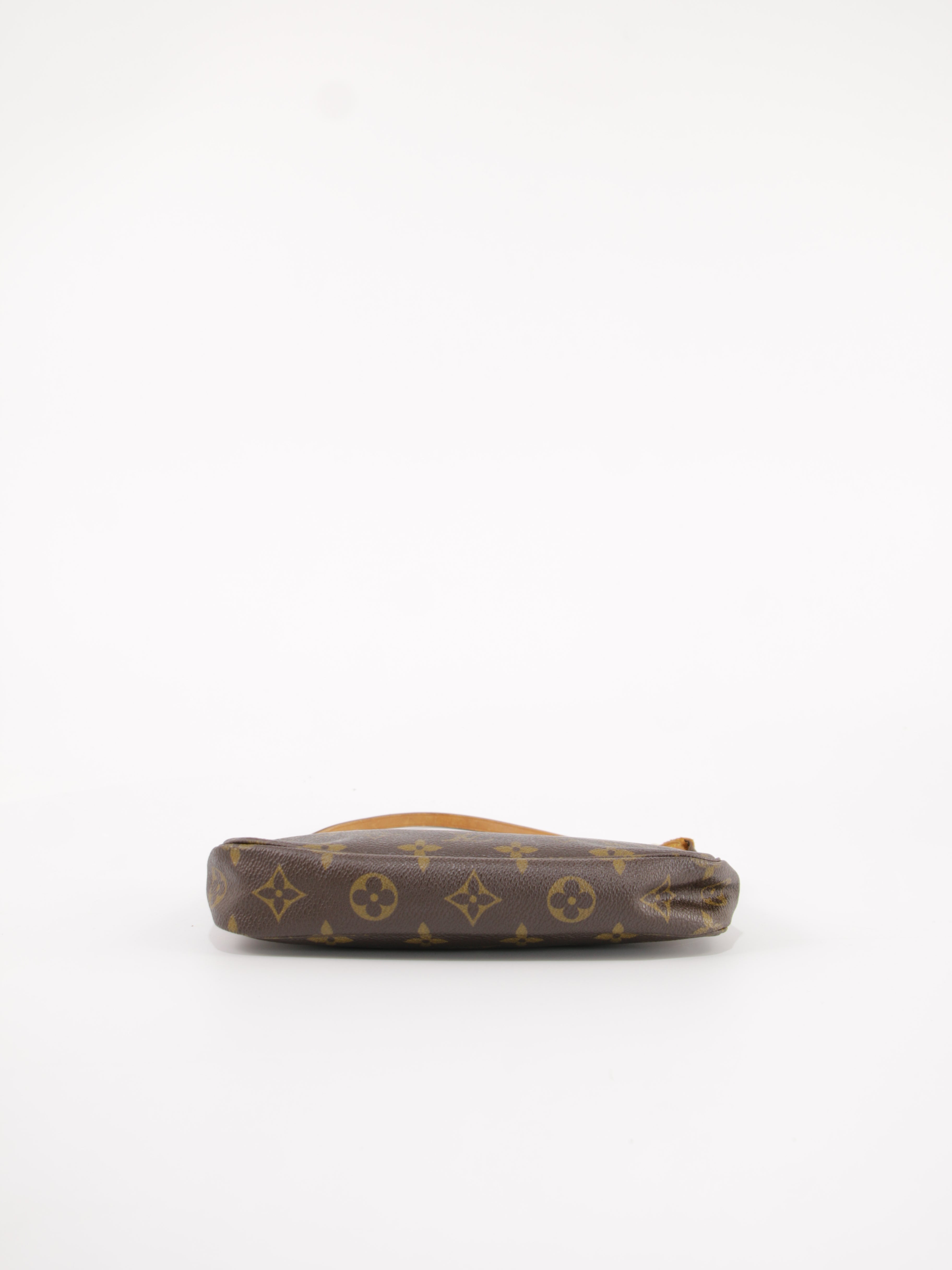 Accessories Pochette