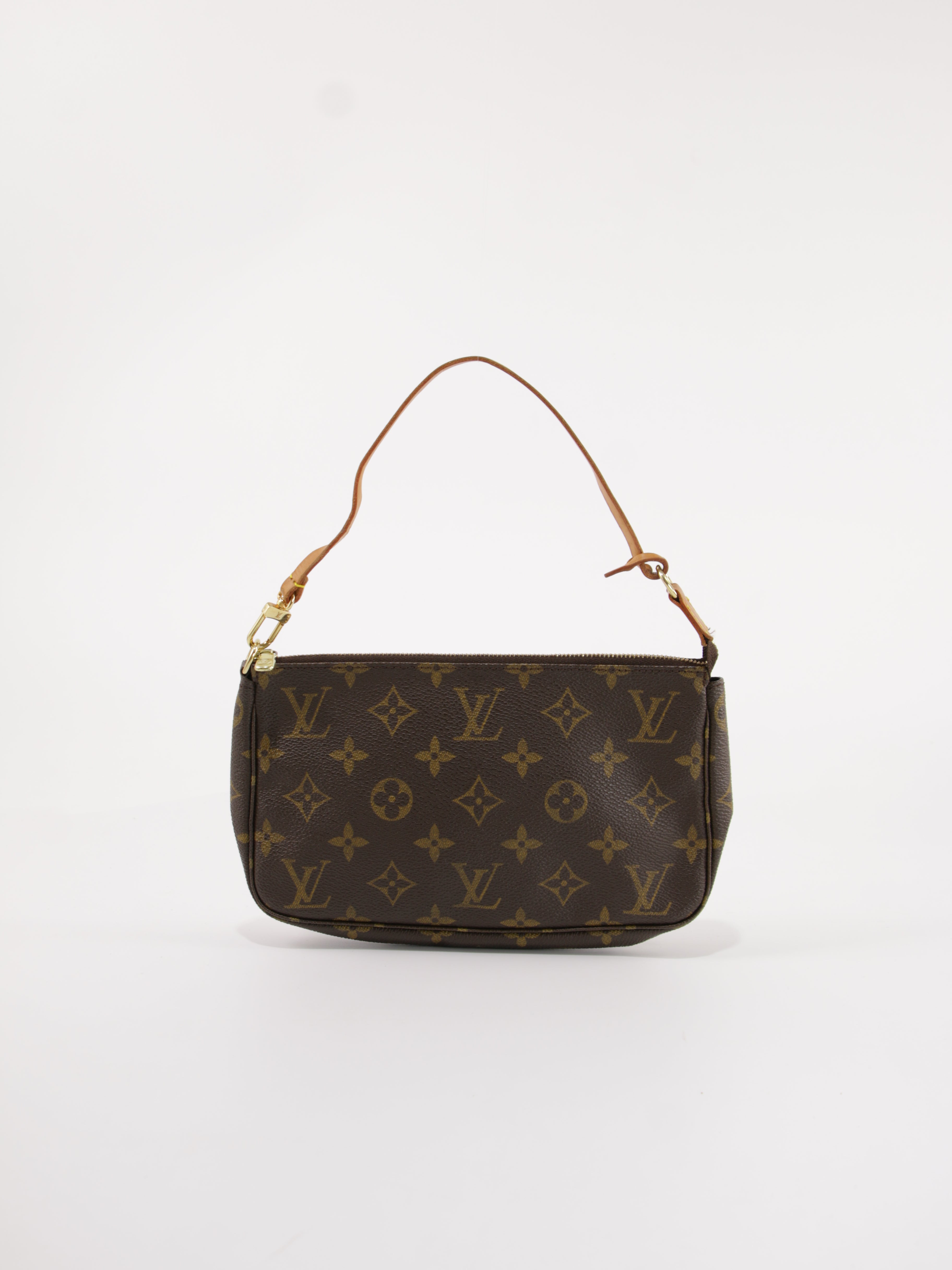 Accessories Pochette