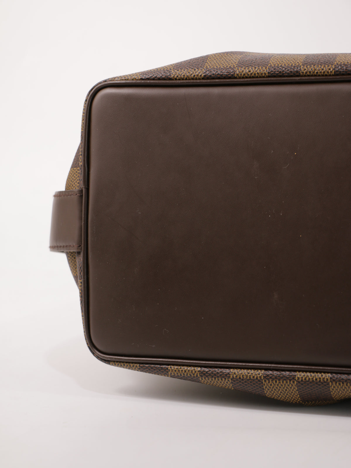 Louis Vuitton Chelsea