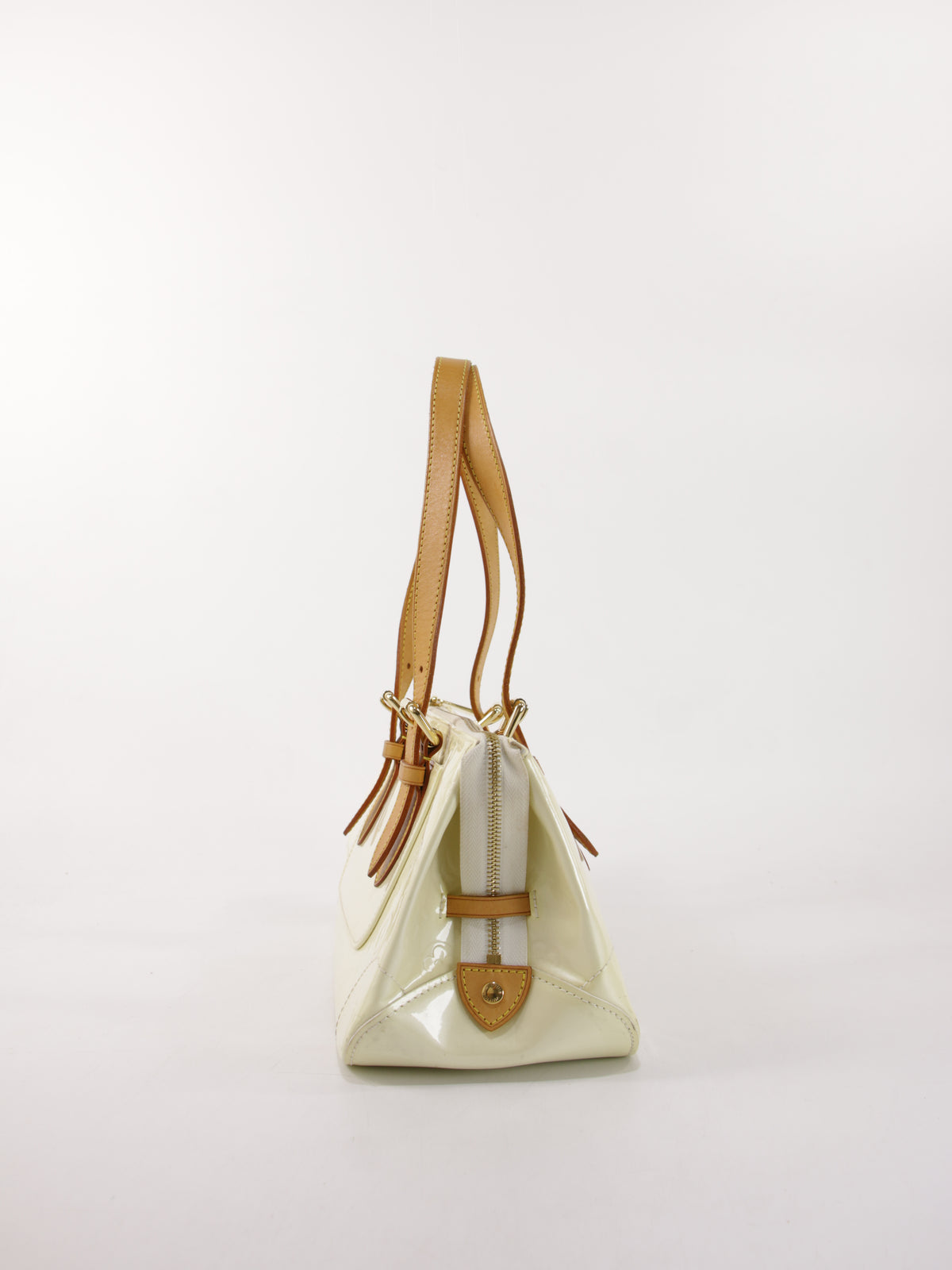 Louis Vuitton Rosewood