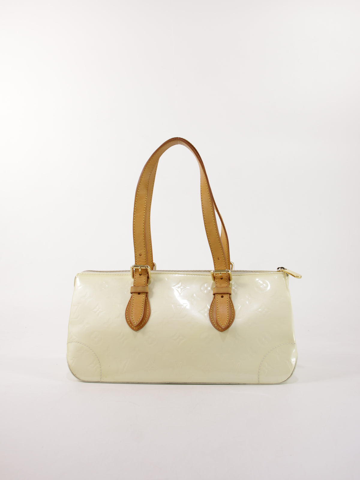 Louis Vuitton Rosewood
