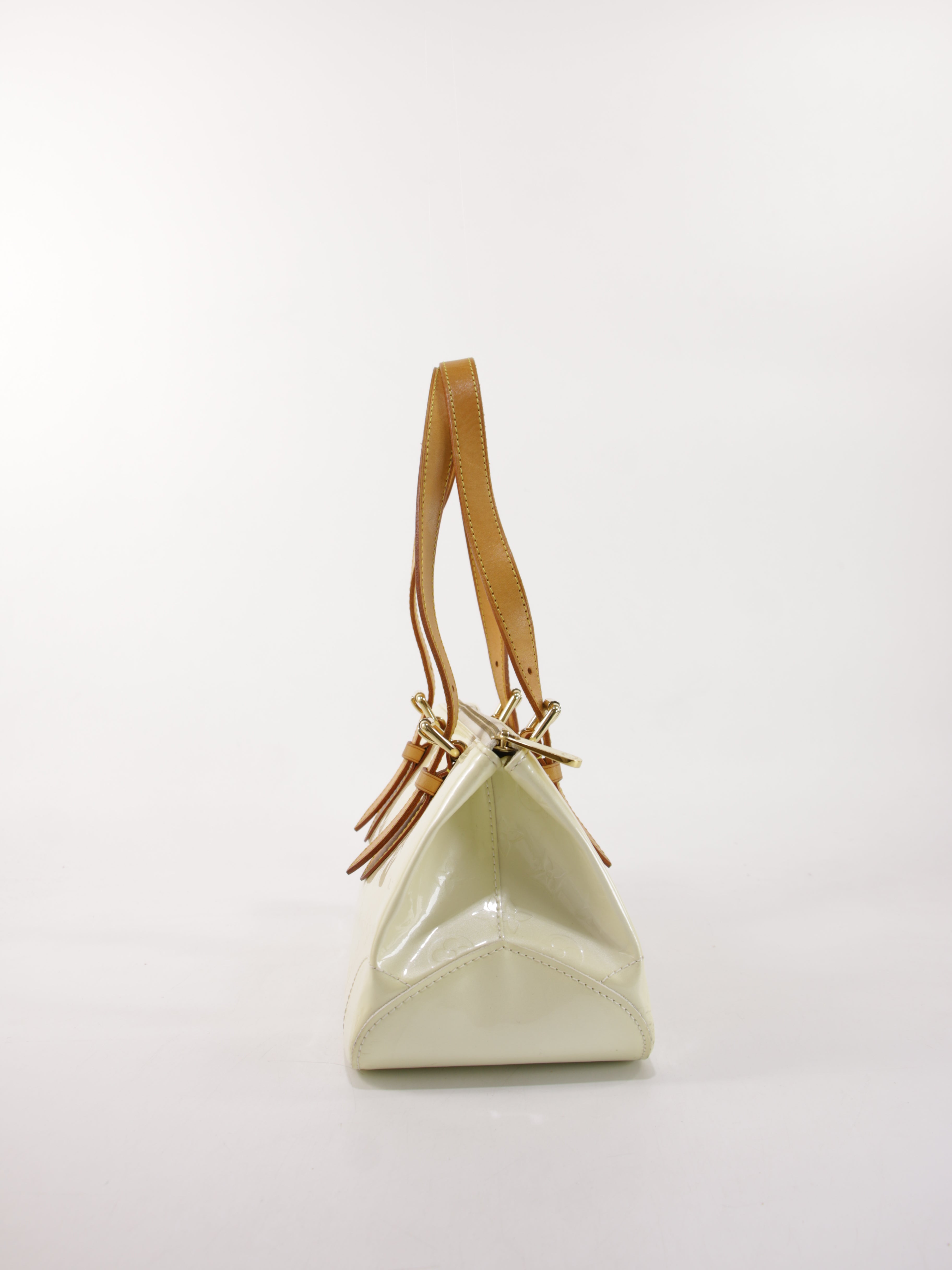 Louis Vuitton Rosewood