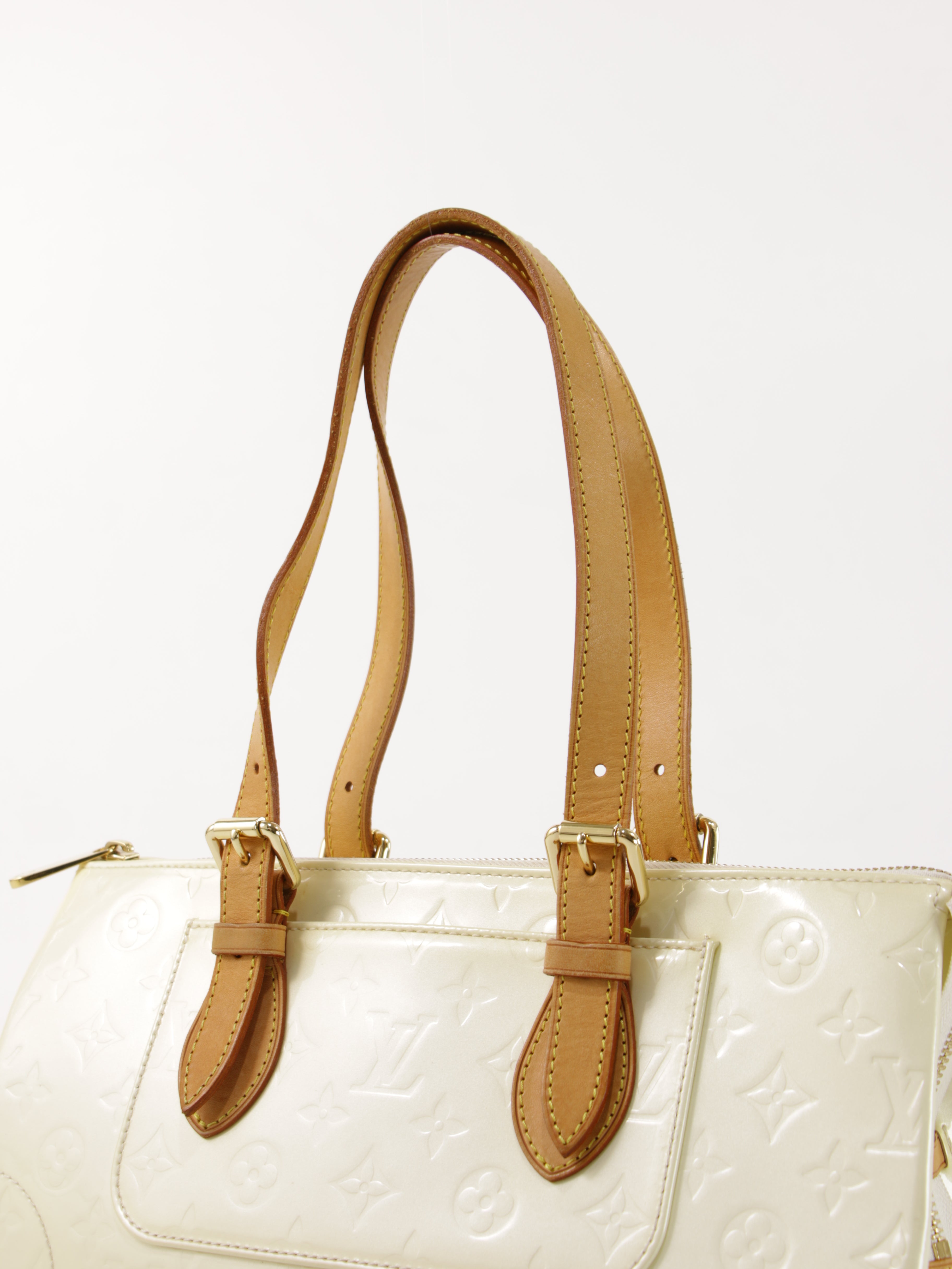 Louis Vuitton Rosewood