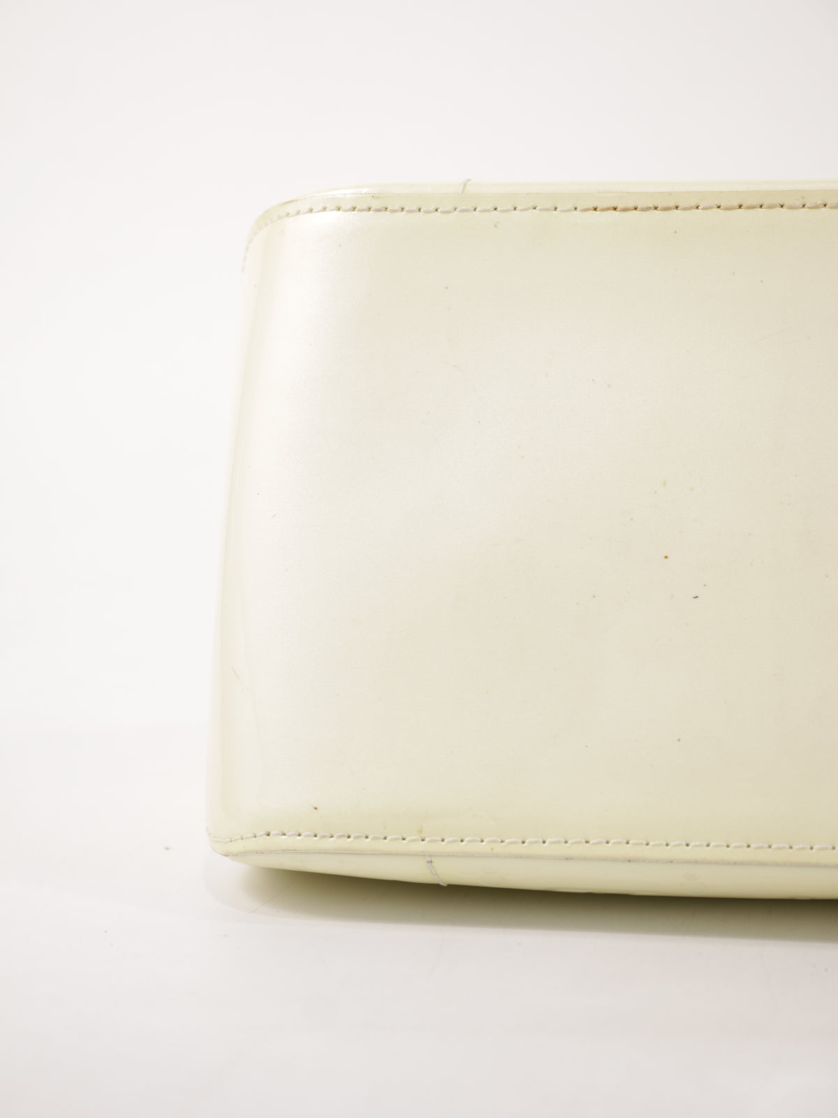 Louis Vuitton Rosewood