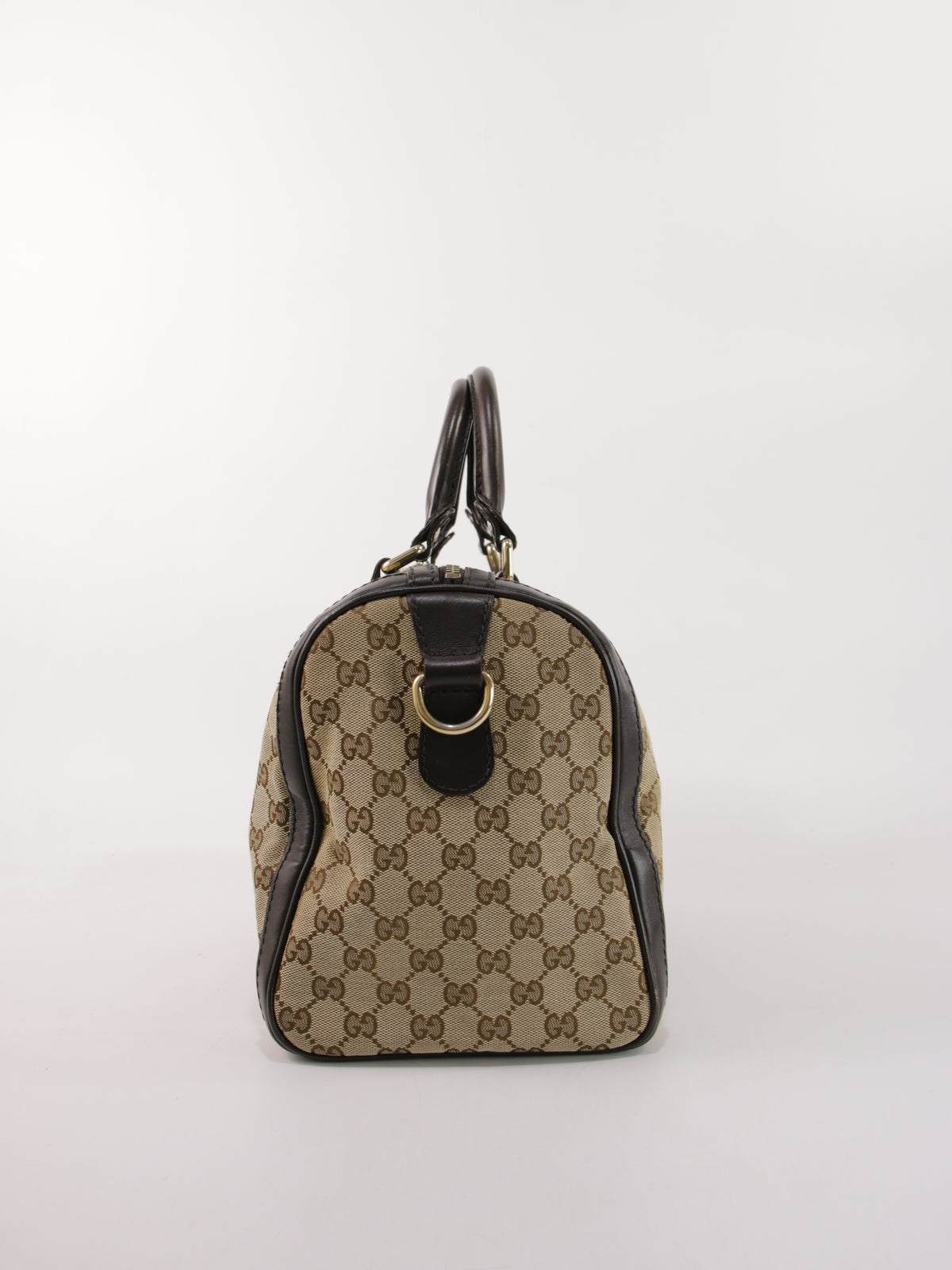 Gucci Boston