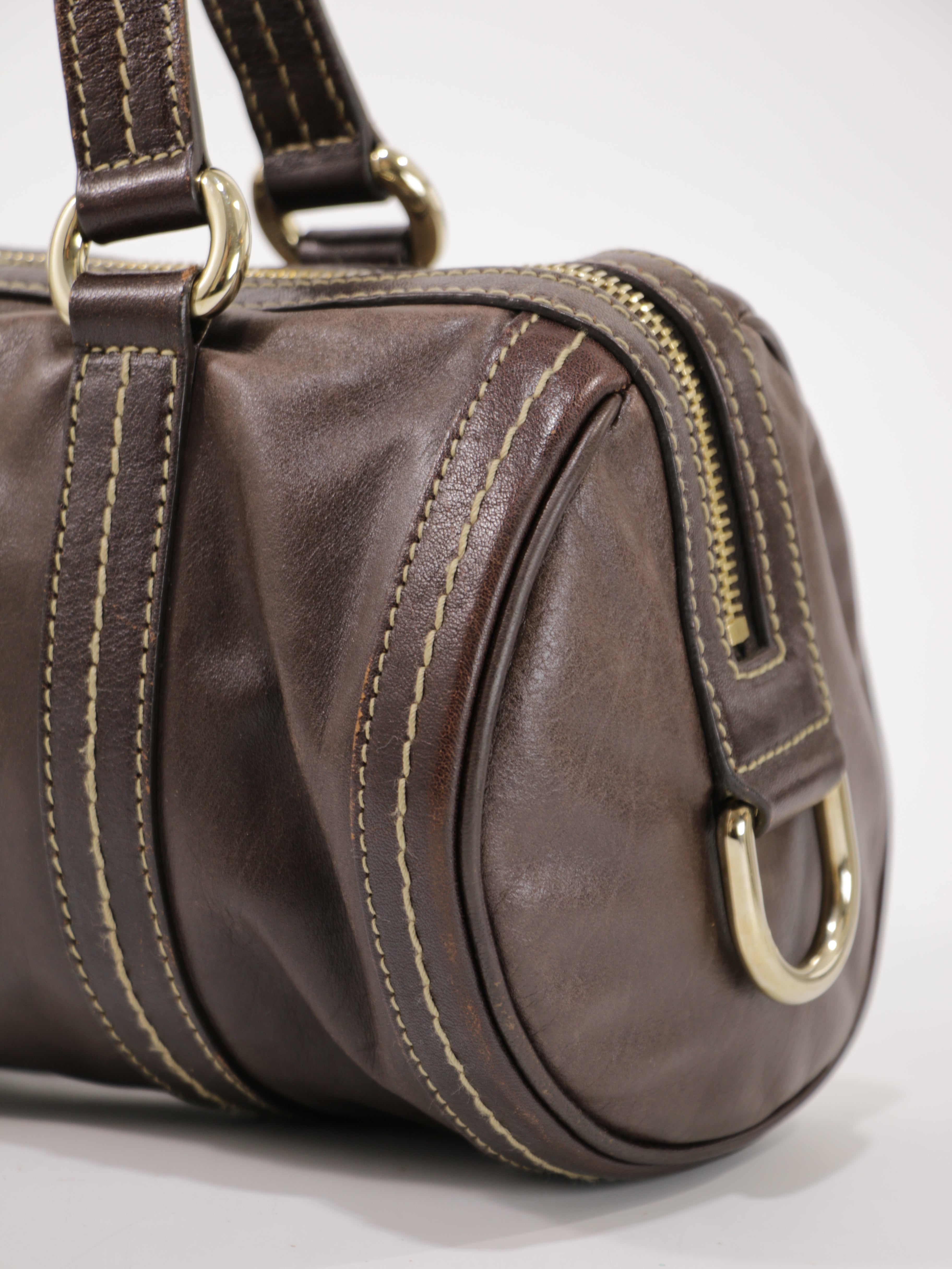 Hand Bag