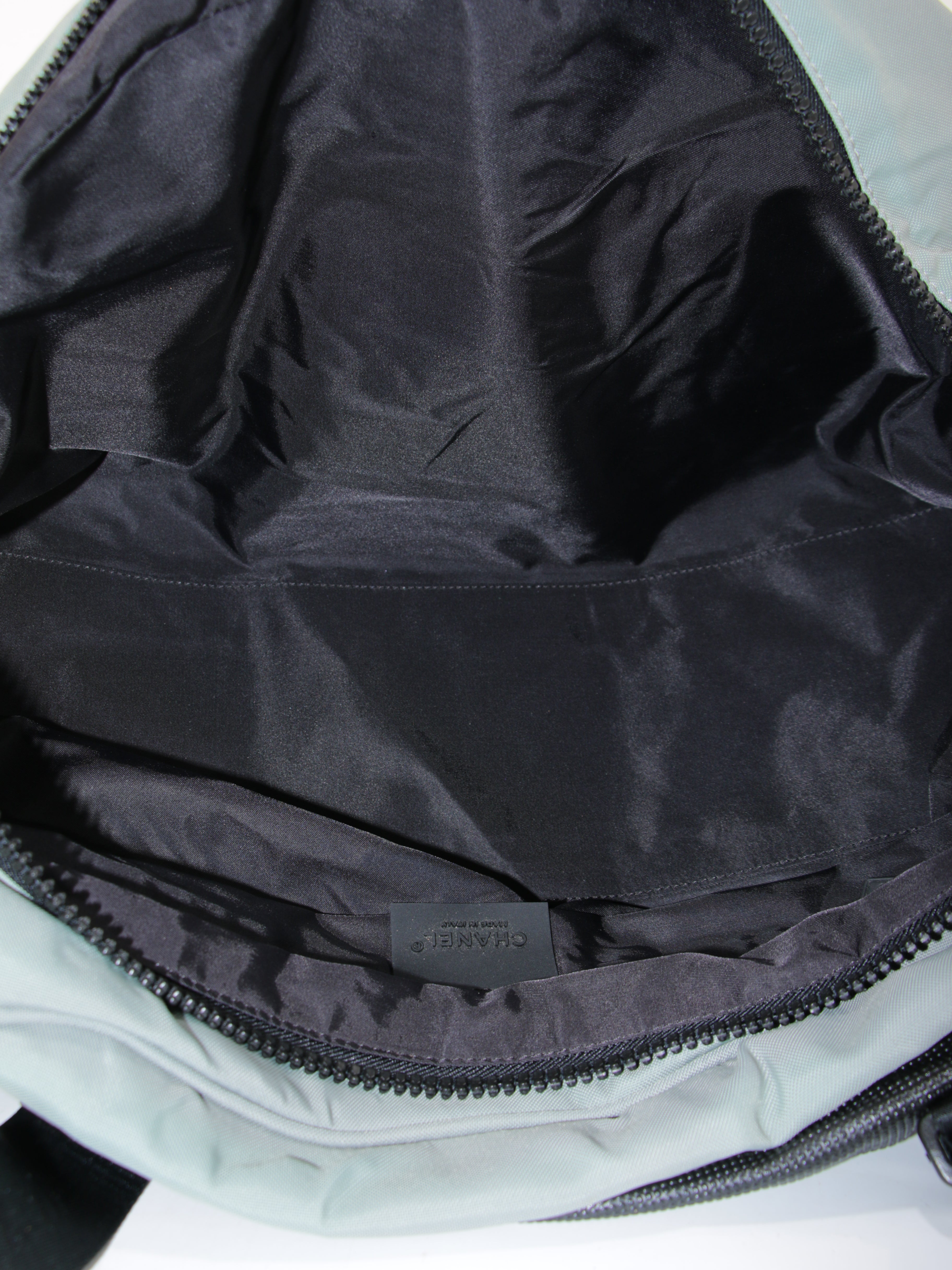Duffle Bag