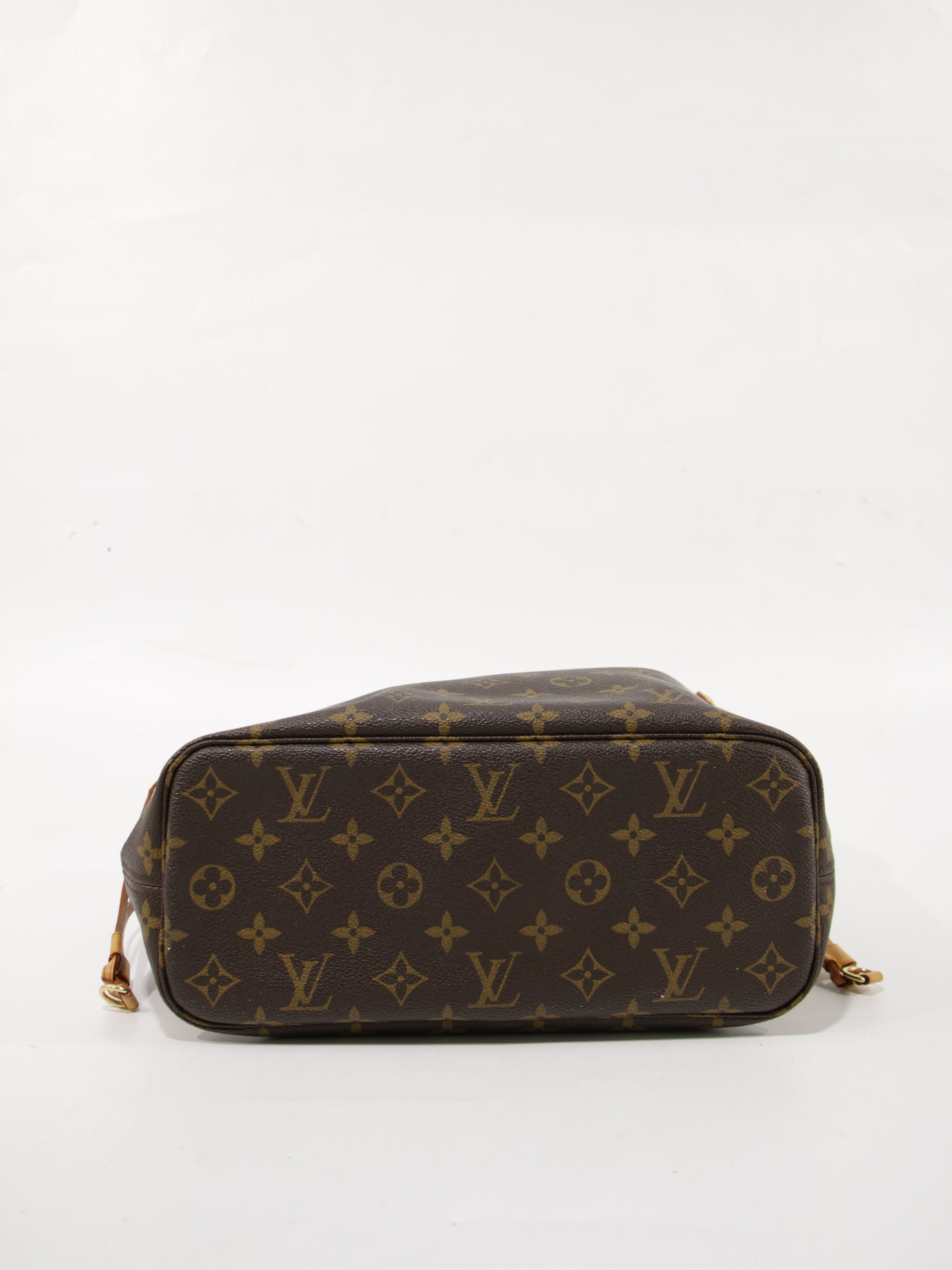 Neverfull PM