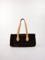 Louis Vuitton Rosewood
