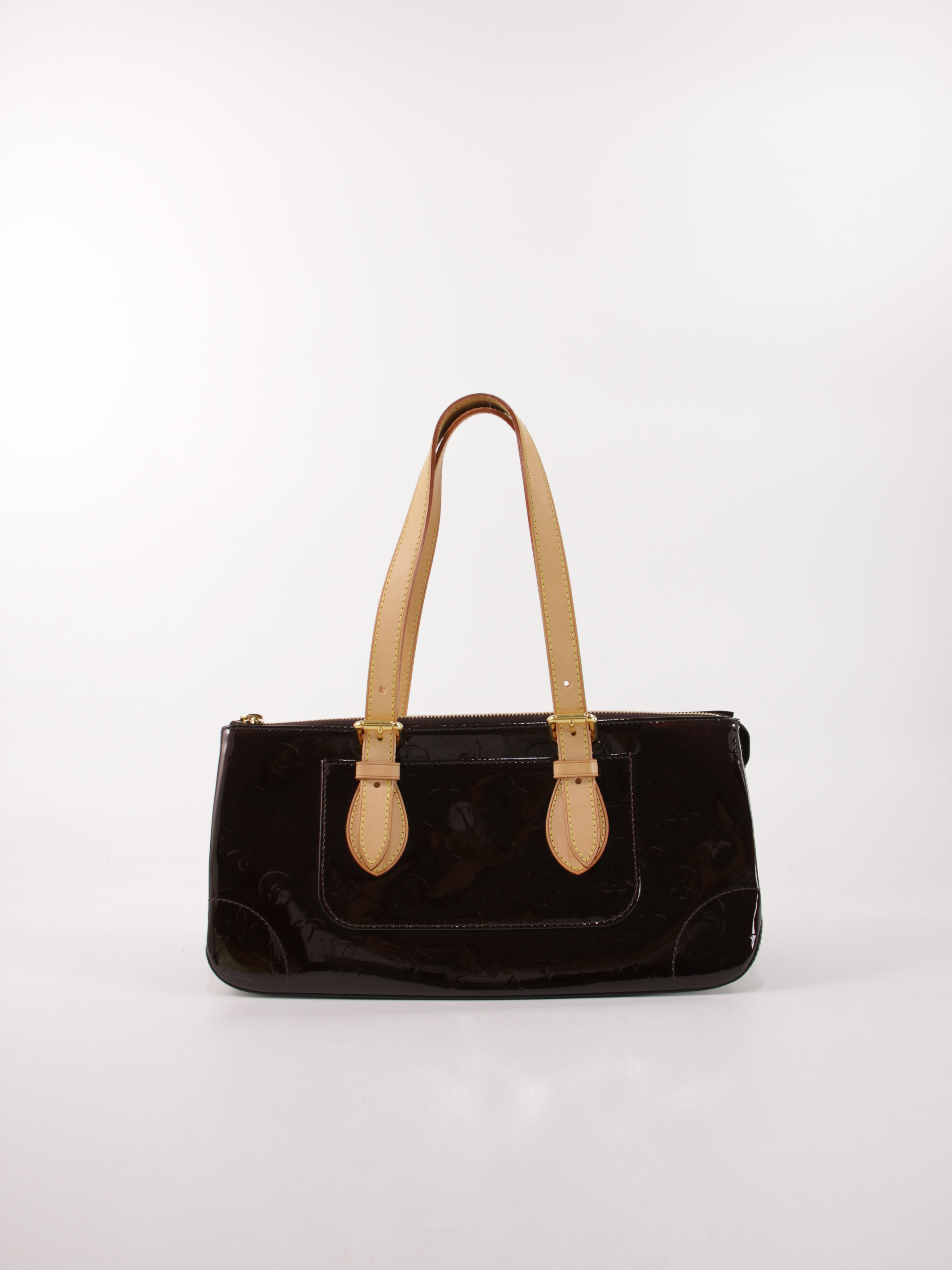 Louis Vuitton Rosewood