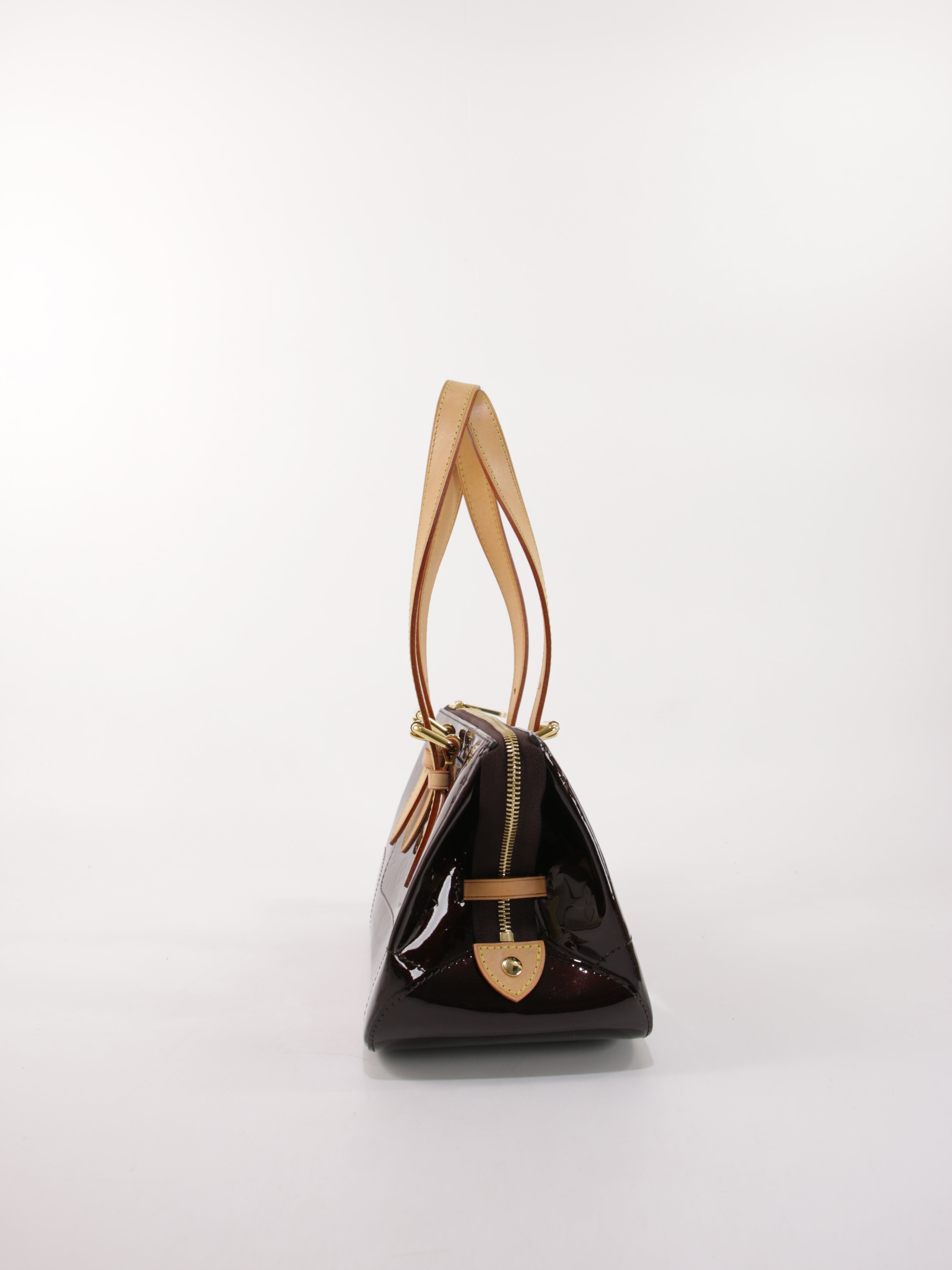 Louis Vuitton Rosewood