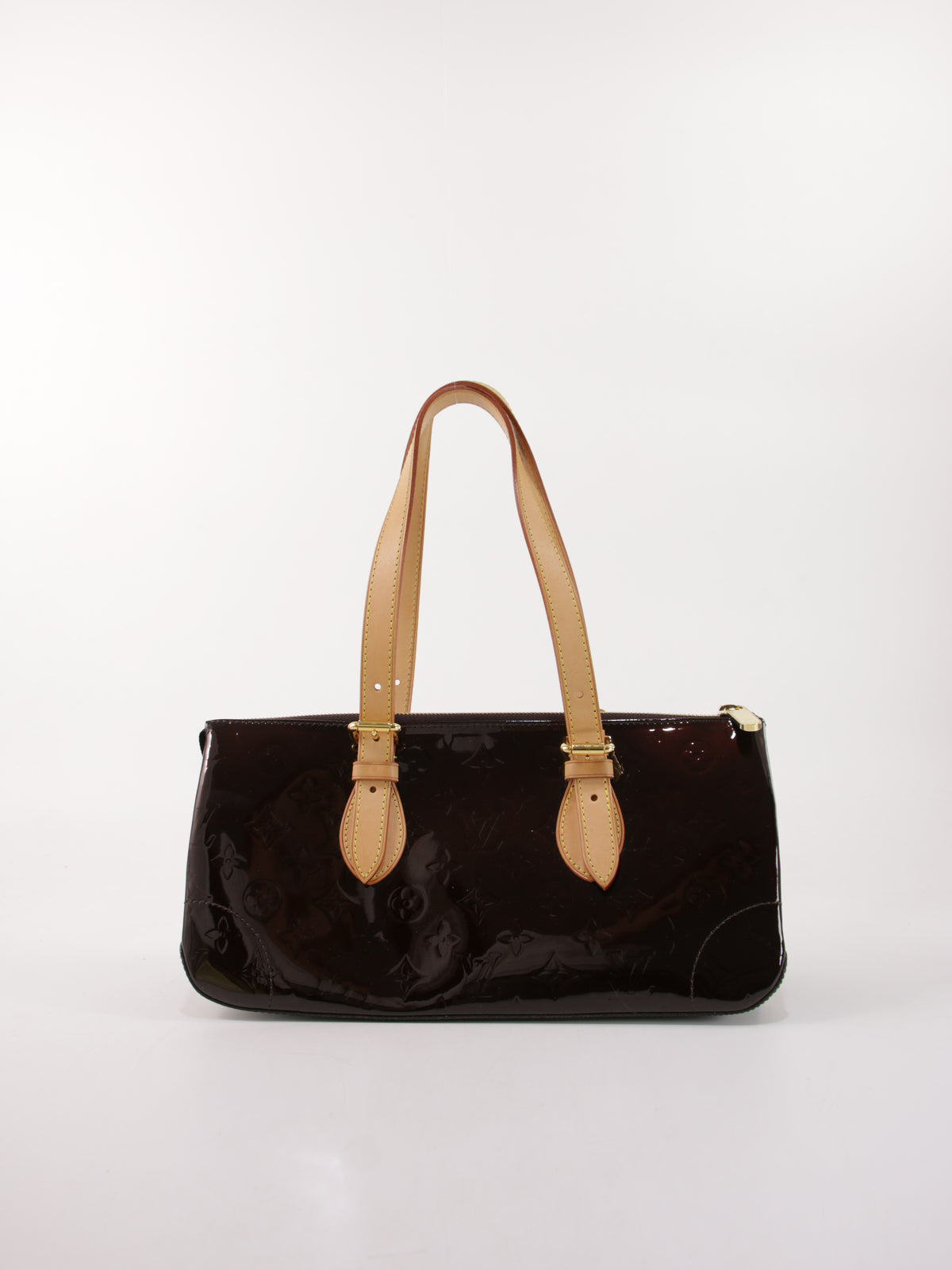 Louis Vuitton Rosewood