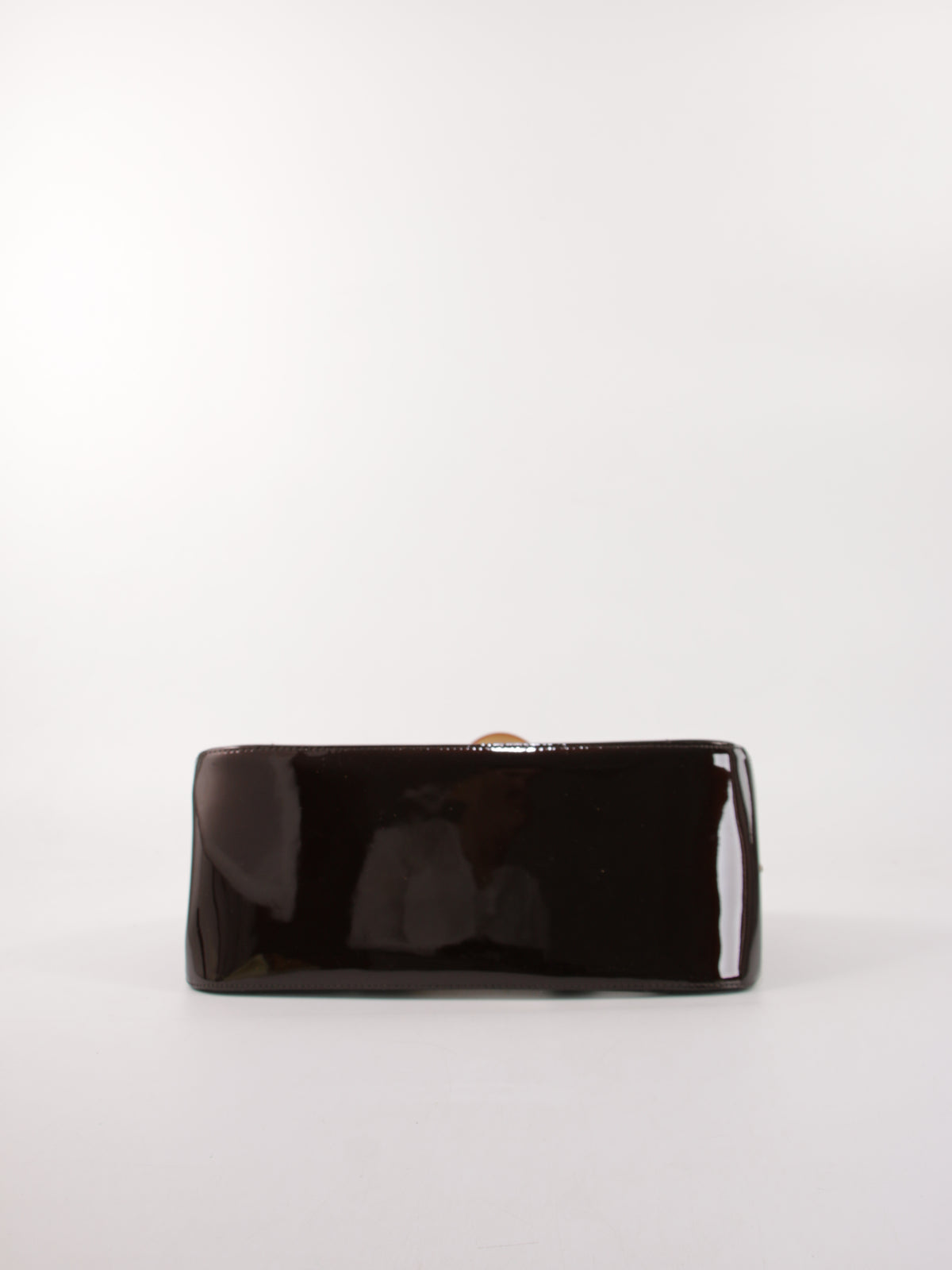 Louis Vuitton Rosewood