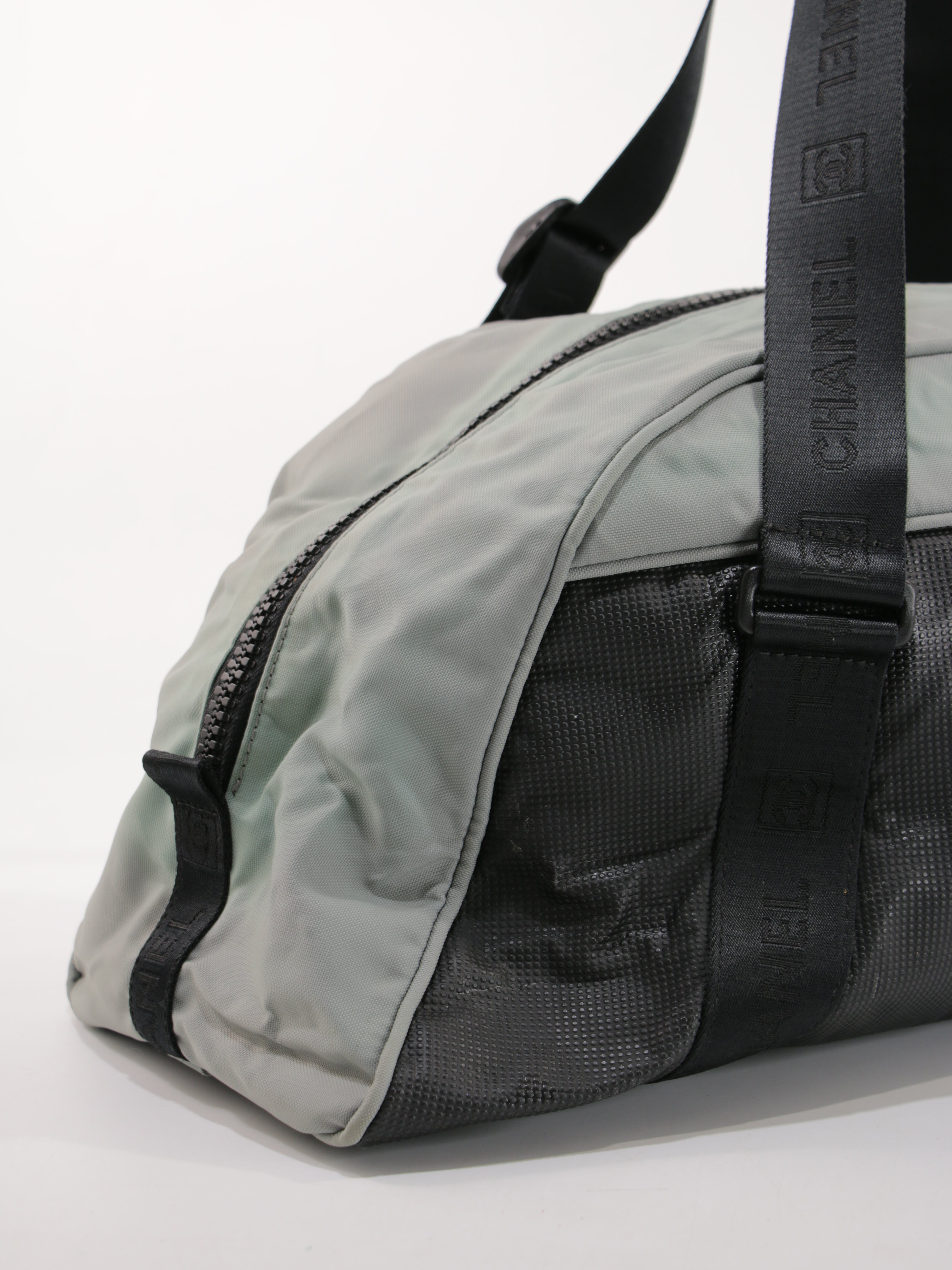 Duffle Bag