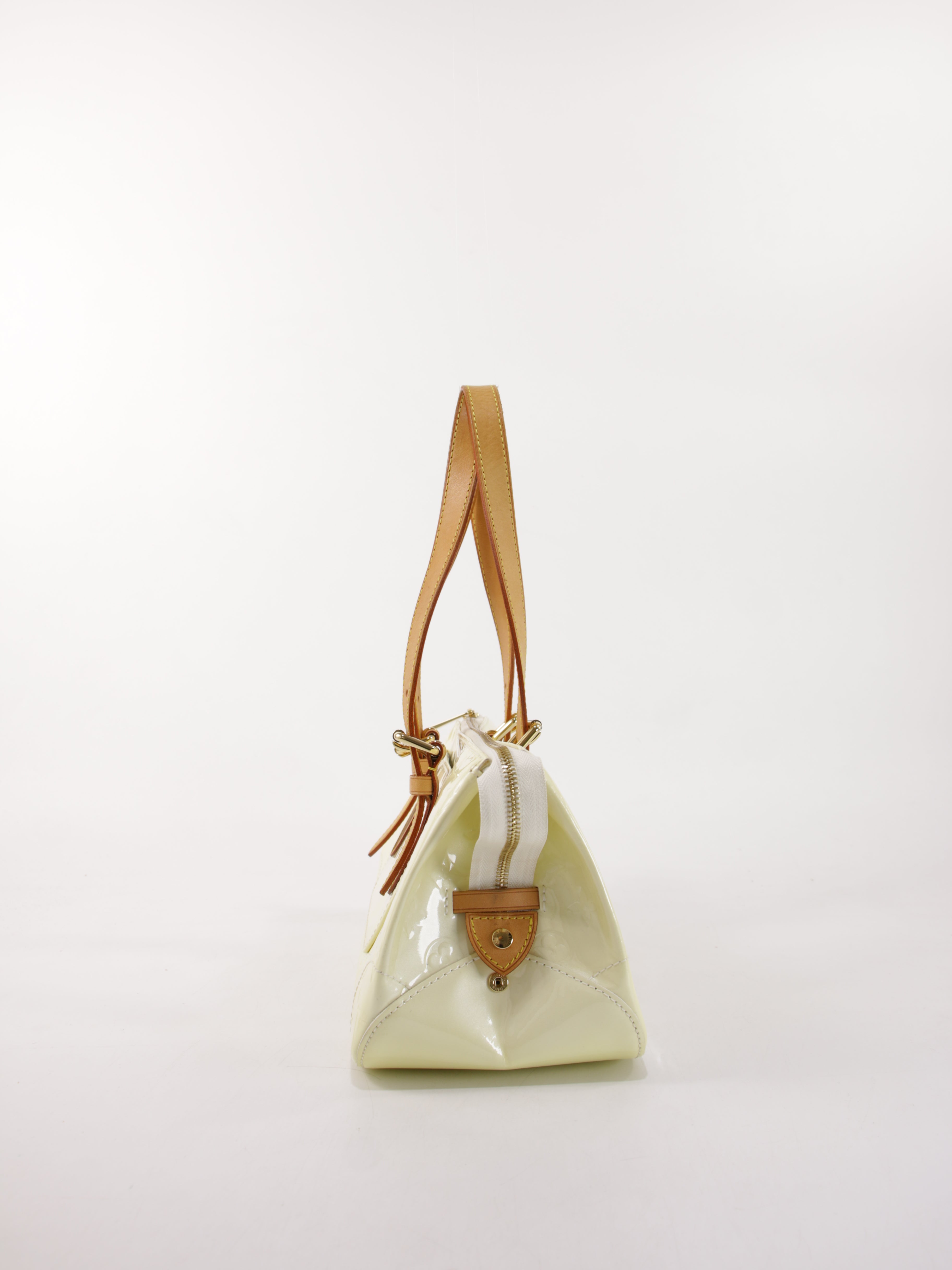 Louis Vuitton Rosewood