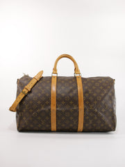 Keepall 50
