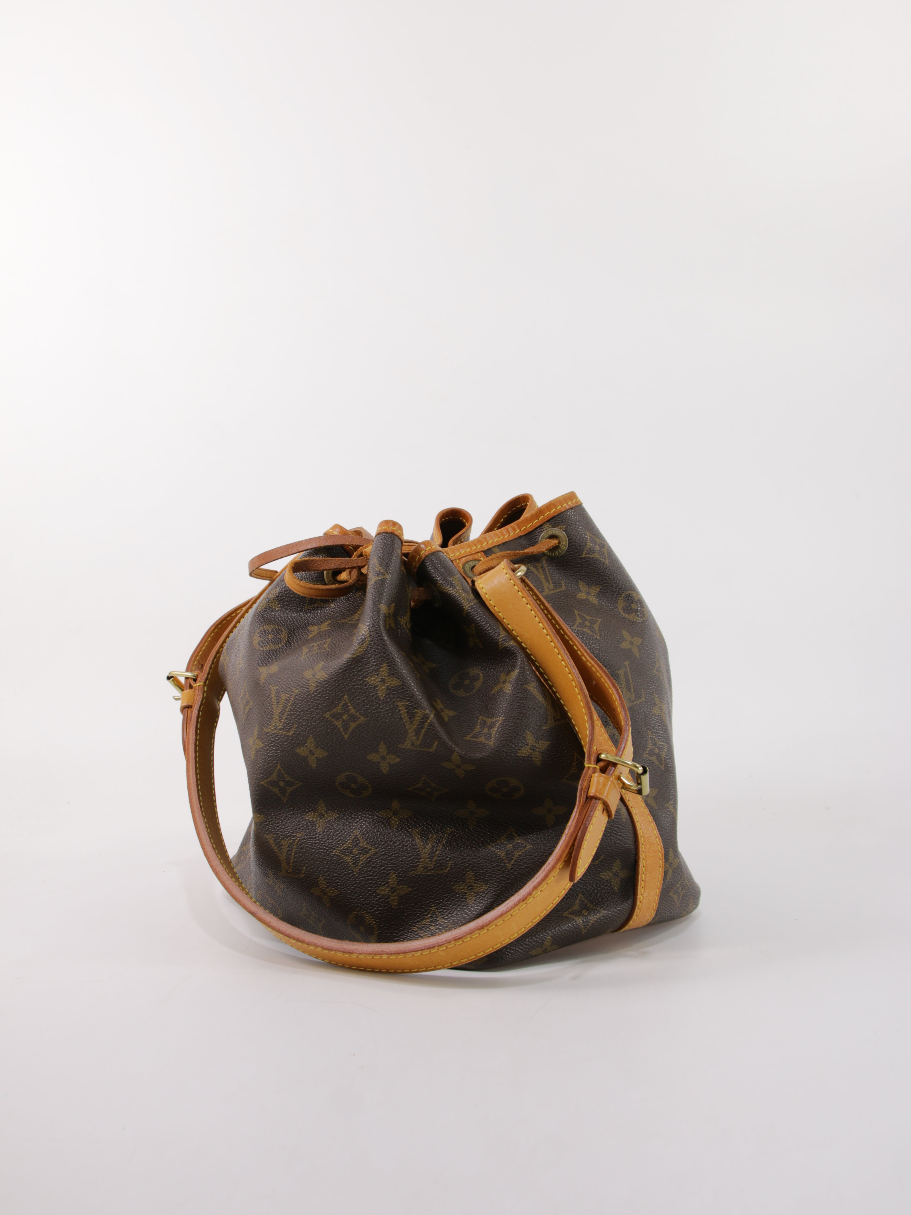 Louis Vuitton Petit Noé