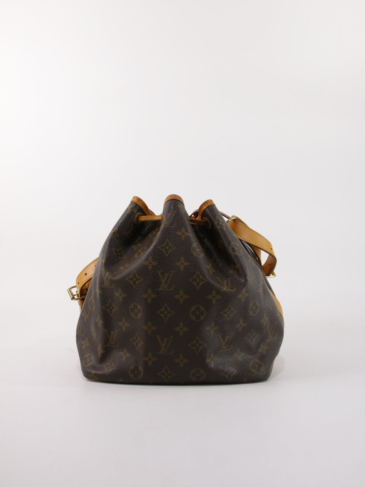 Louis Vuitton Petit Noé