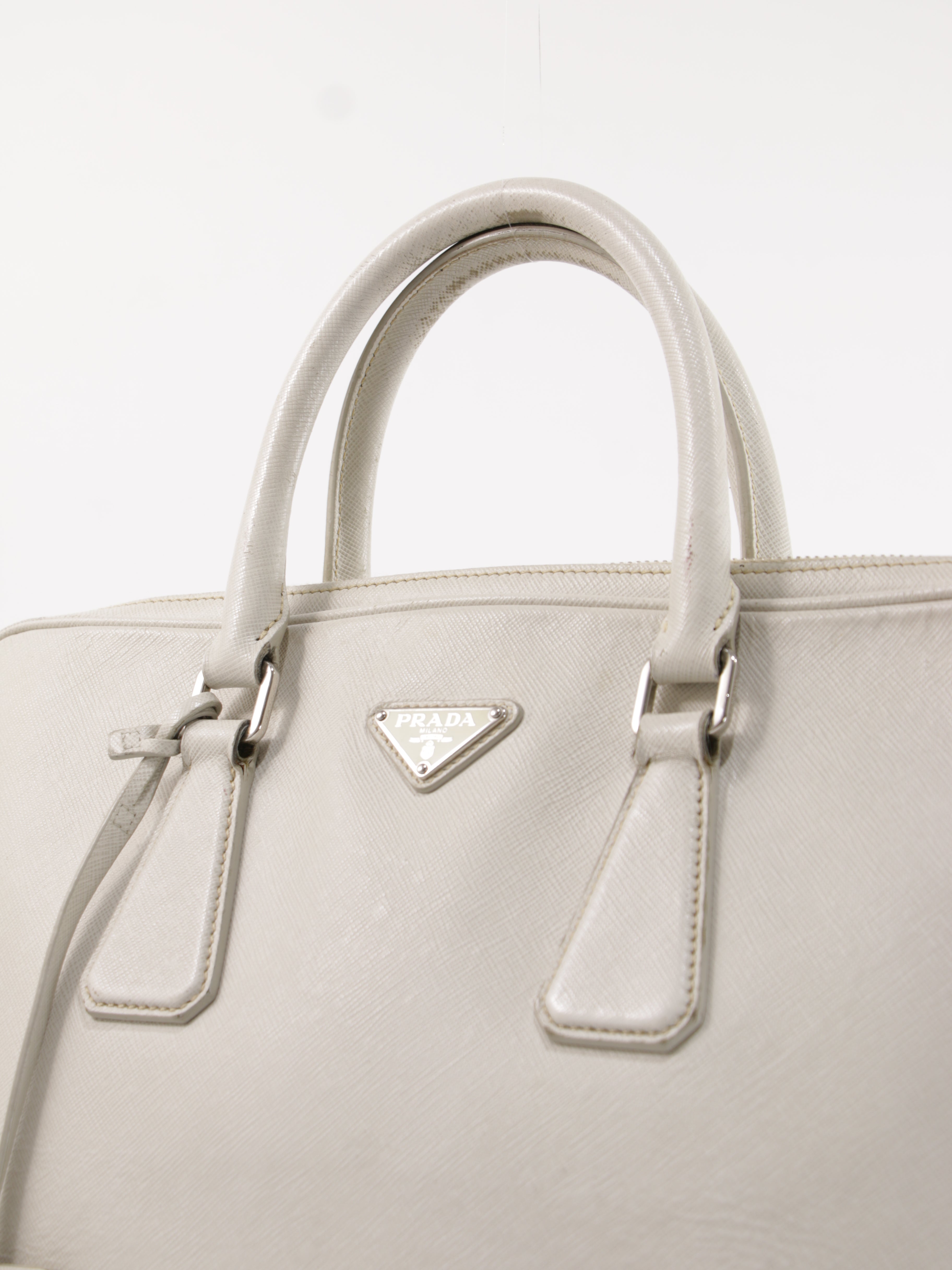 Business Bag