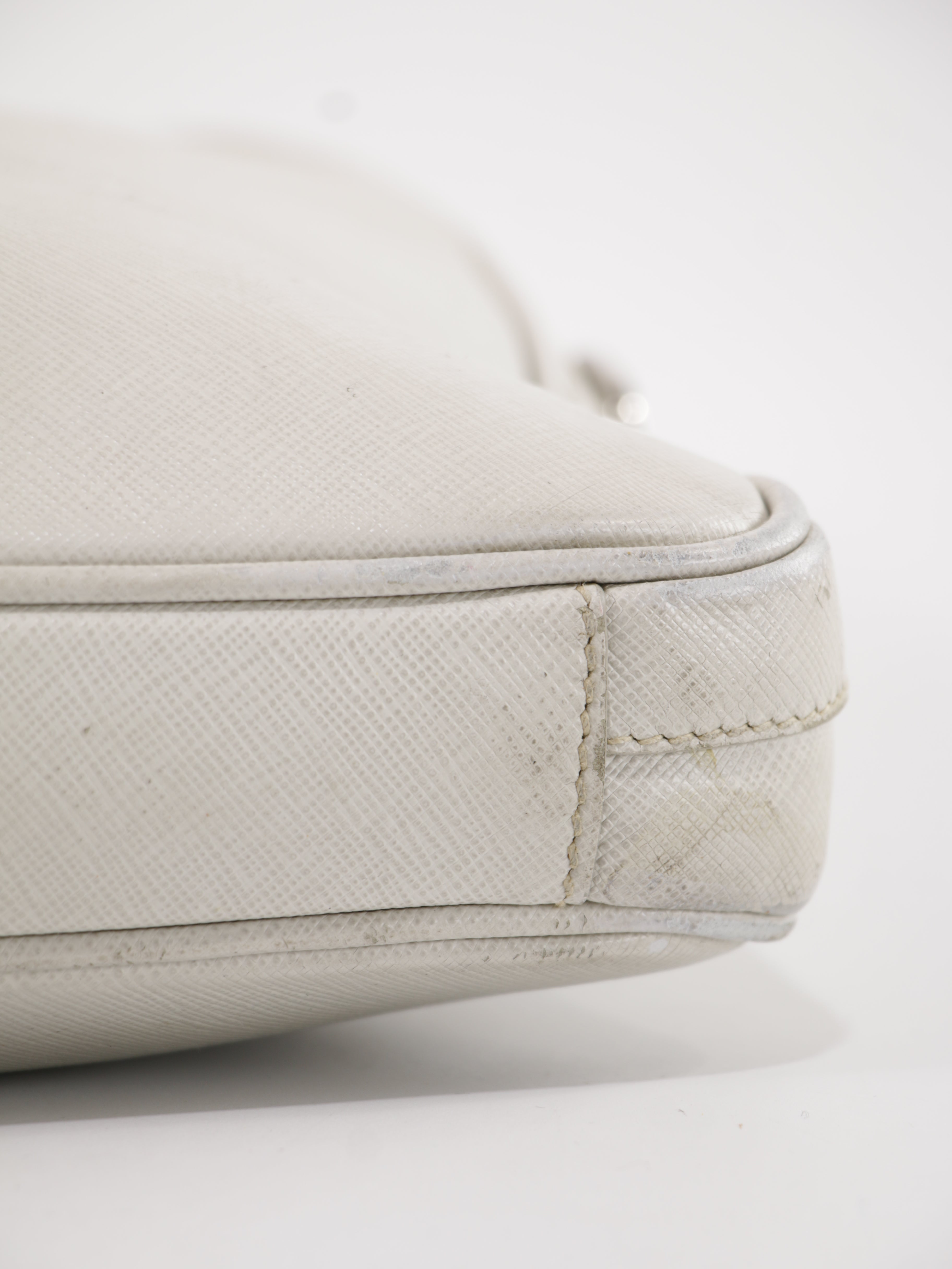 Business Bag