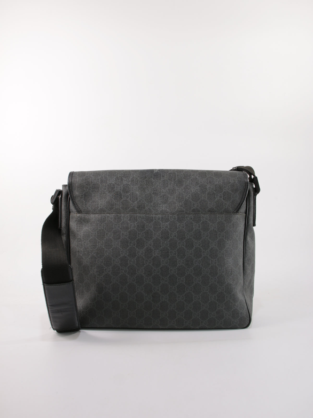 Gucci Crossbody Bag