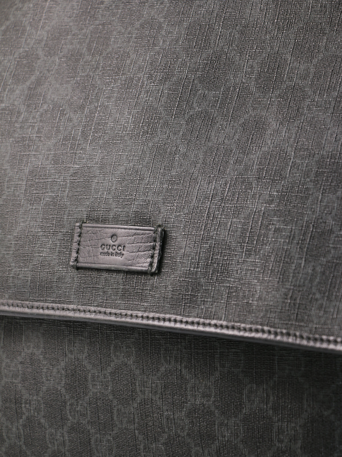 Gucci Crossbody Bag