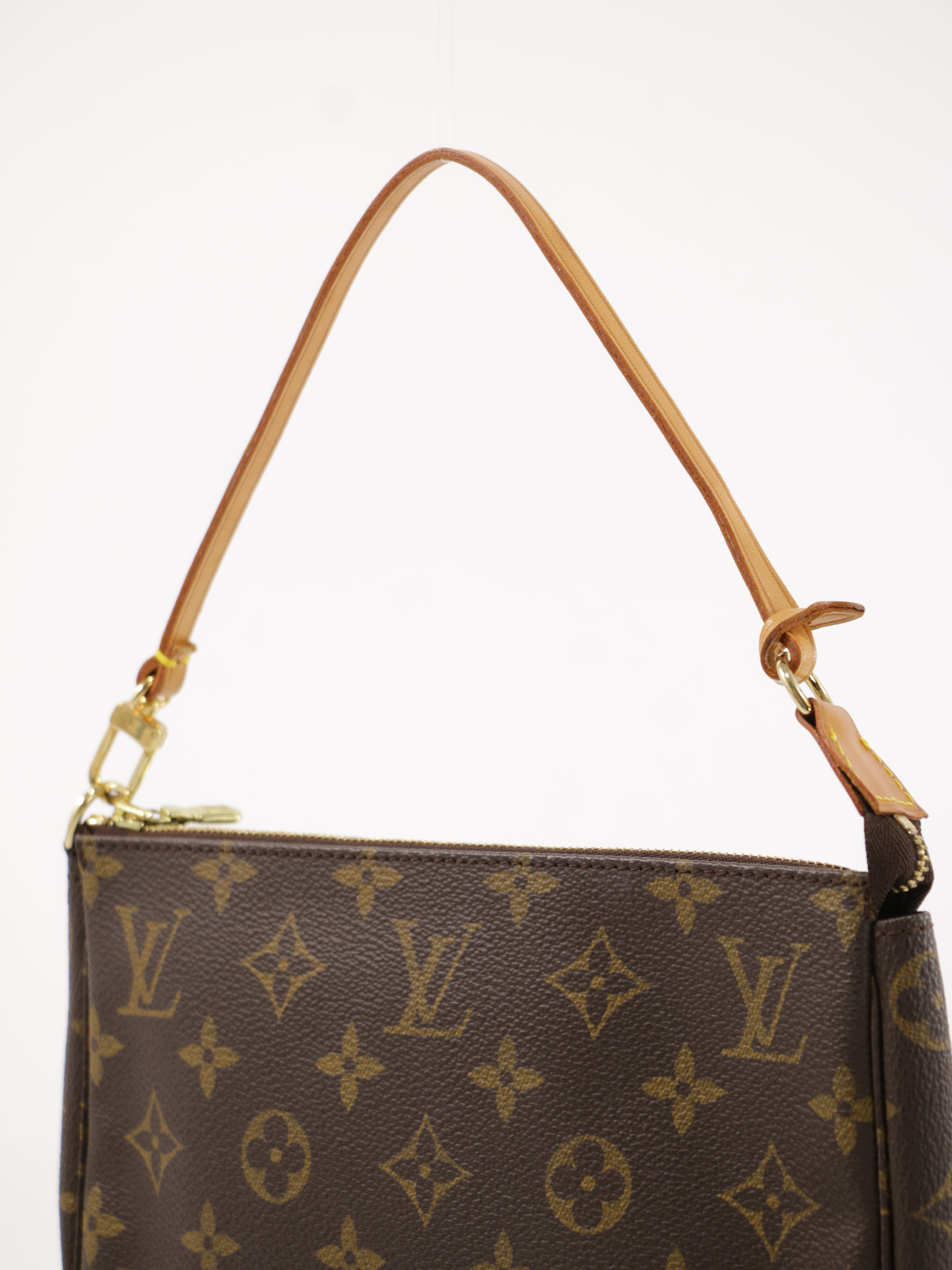 Accessories Pochette