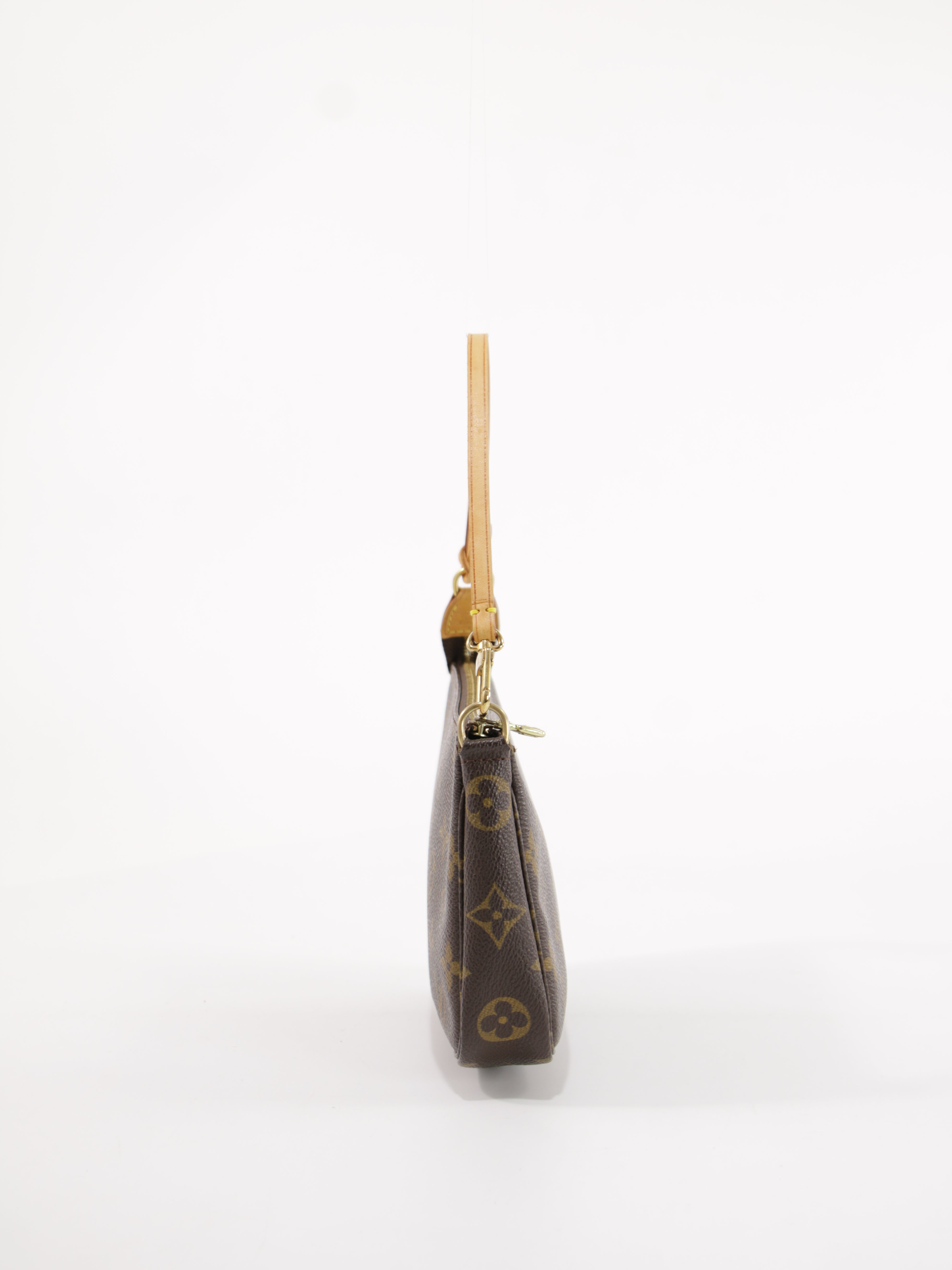 Accessories Pochette