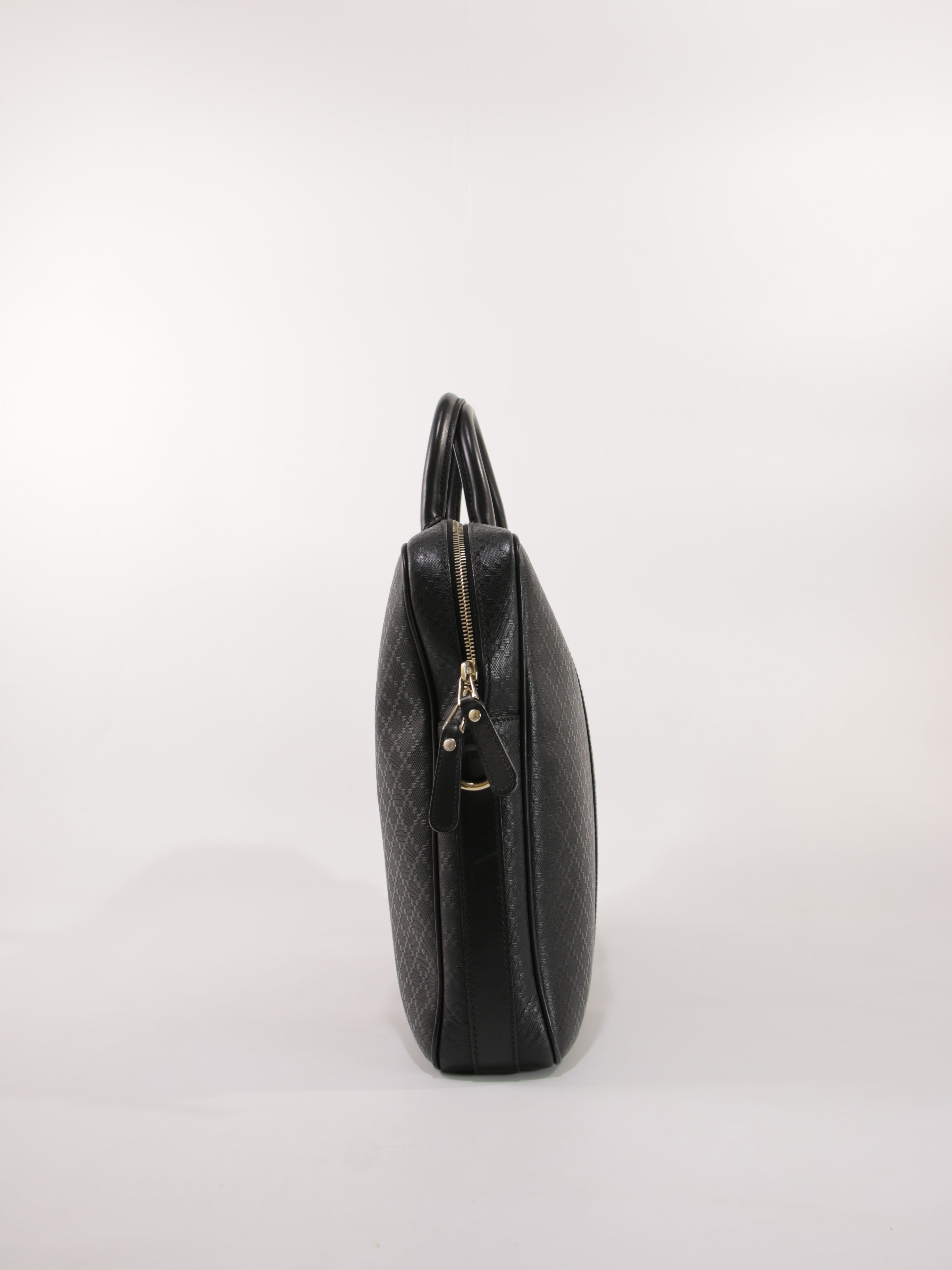Business Bag
