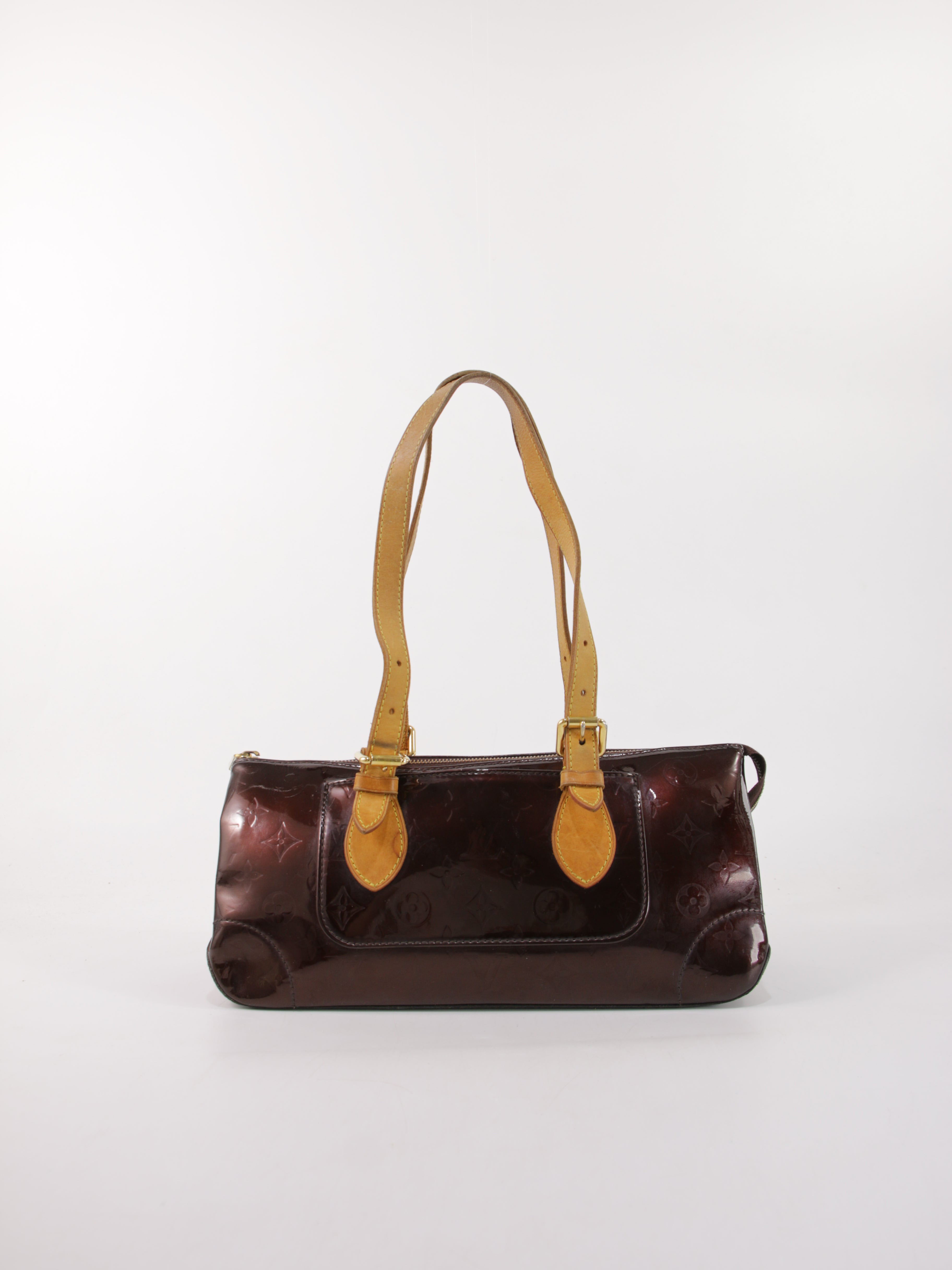 Louis Vuitton Rosewood