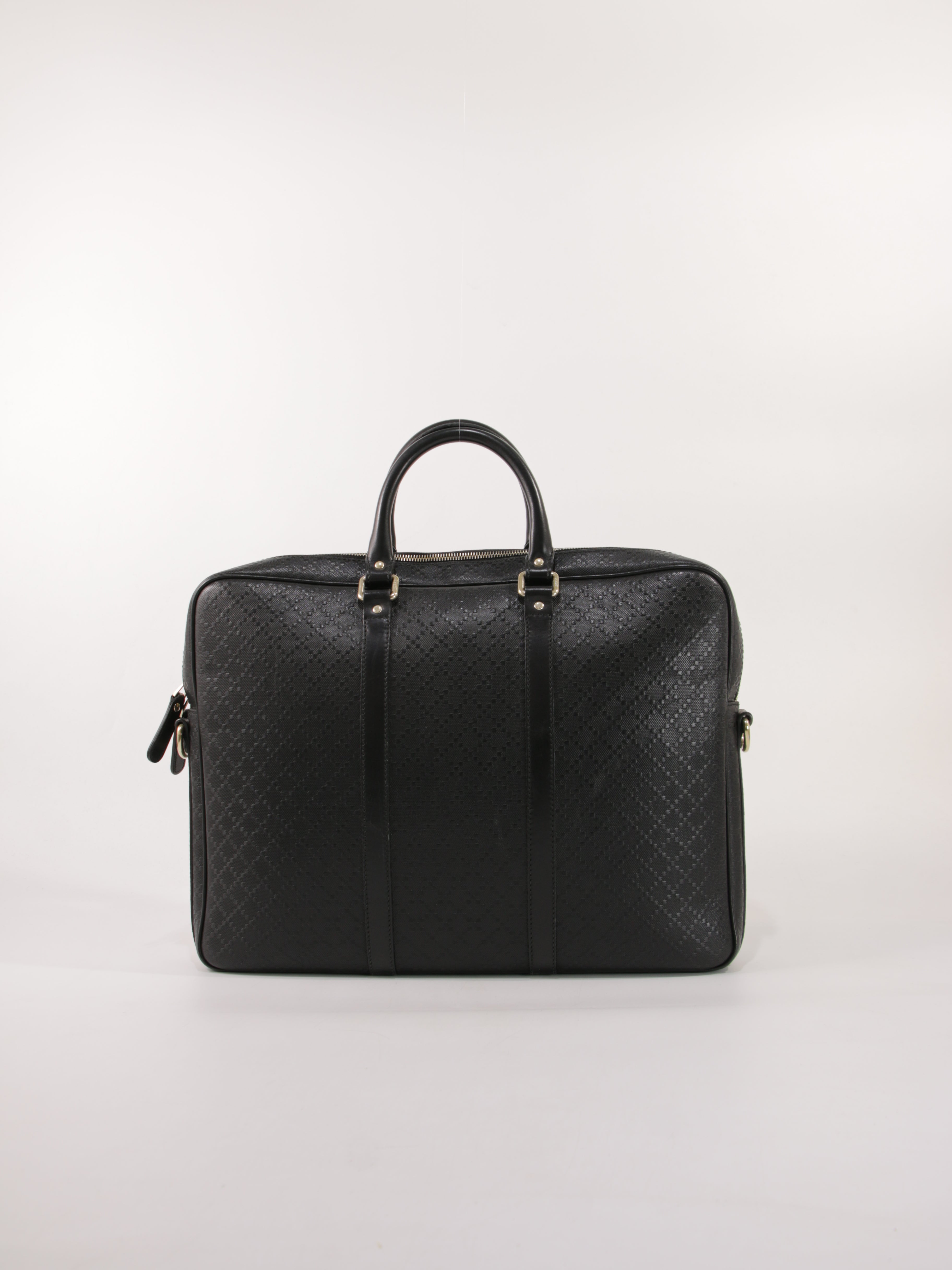 Business Bag