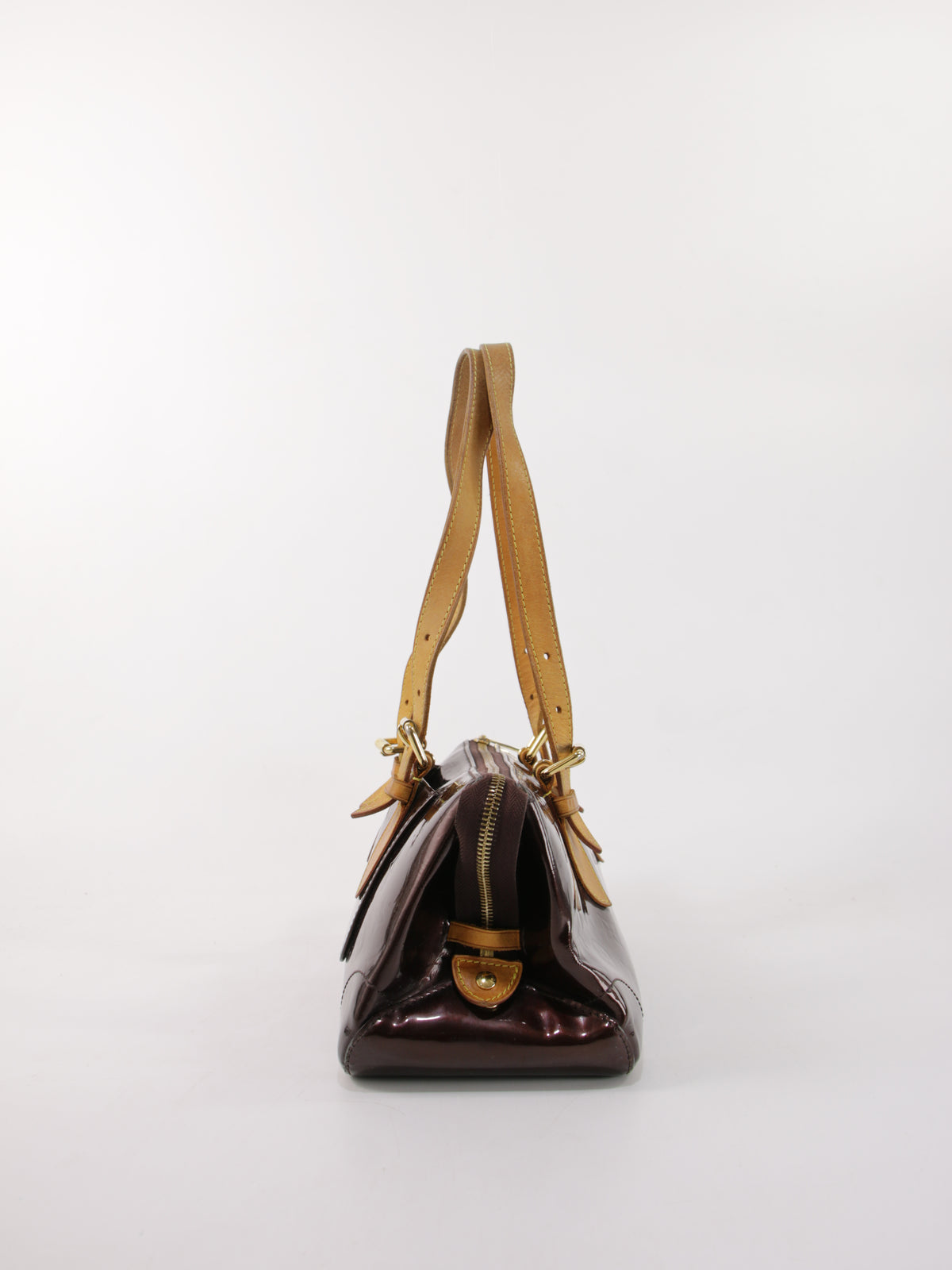Louis Vuitton Rosewood