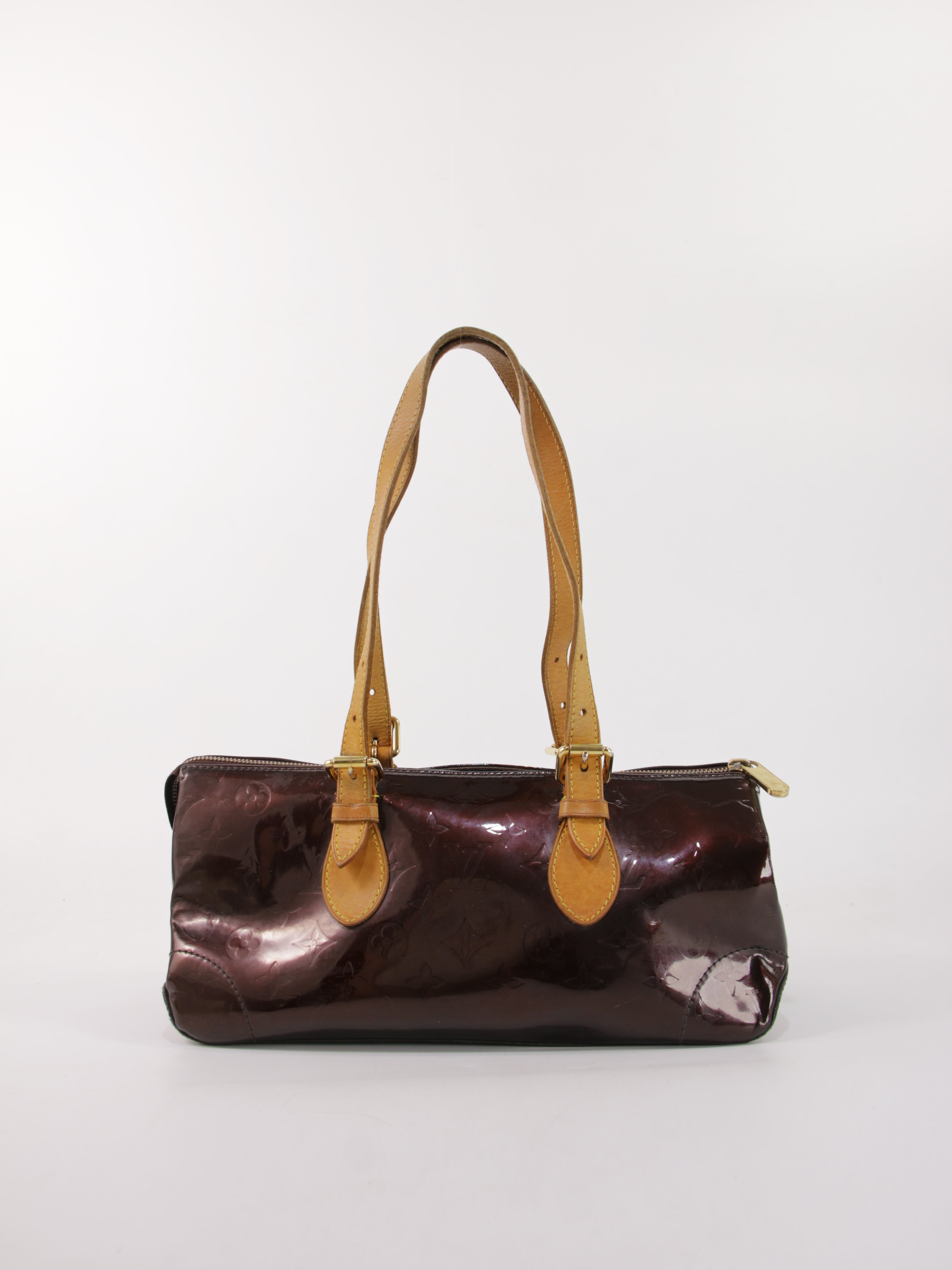 Louis Vuitton Rosewood