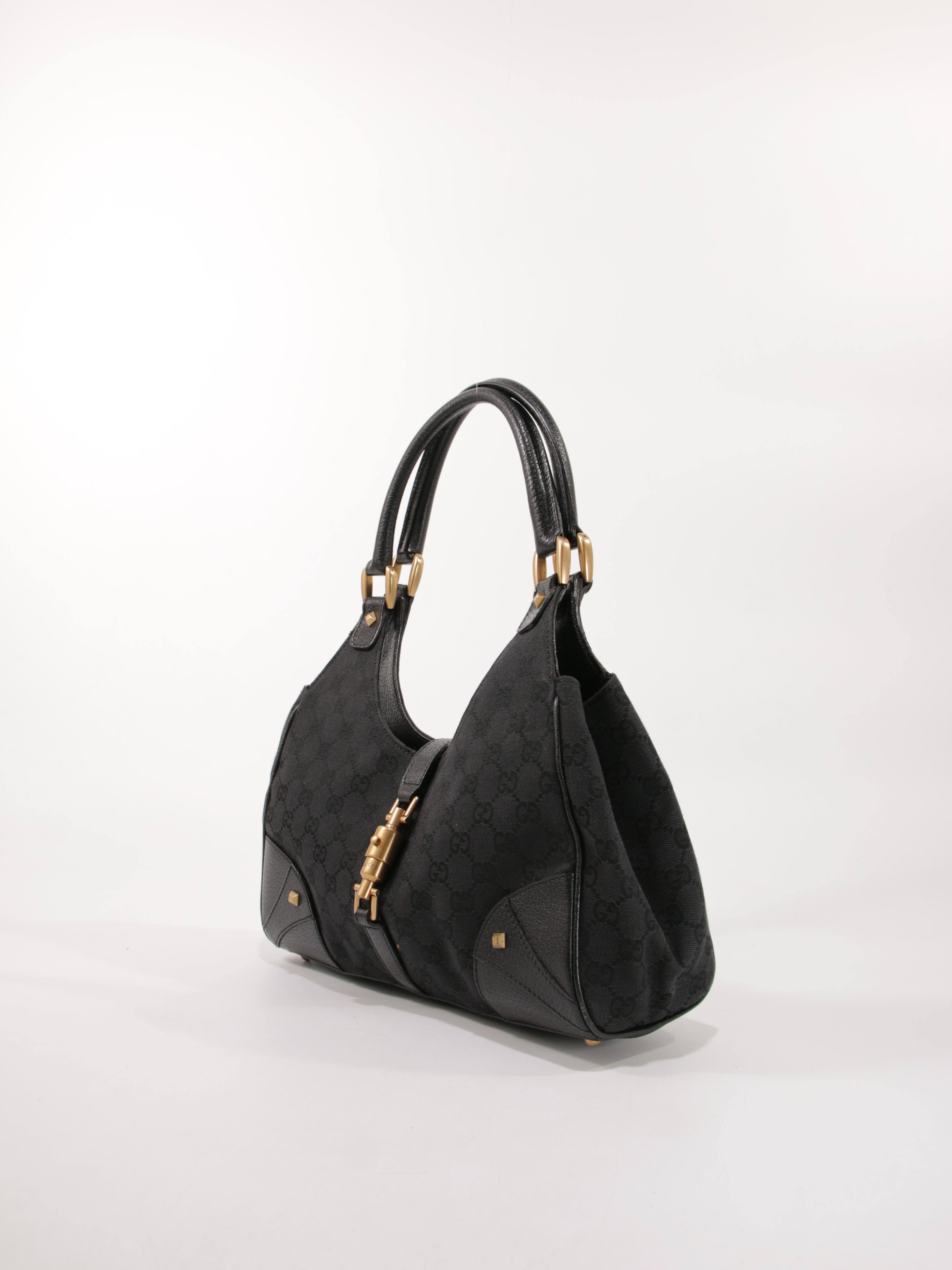 Medium Bardot