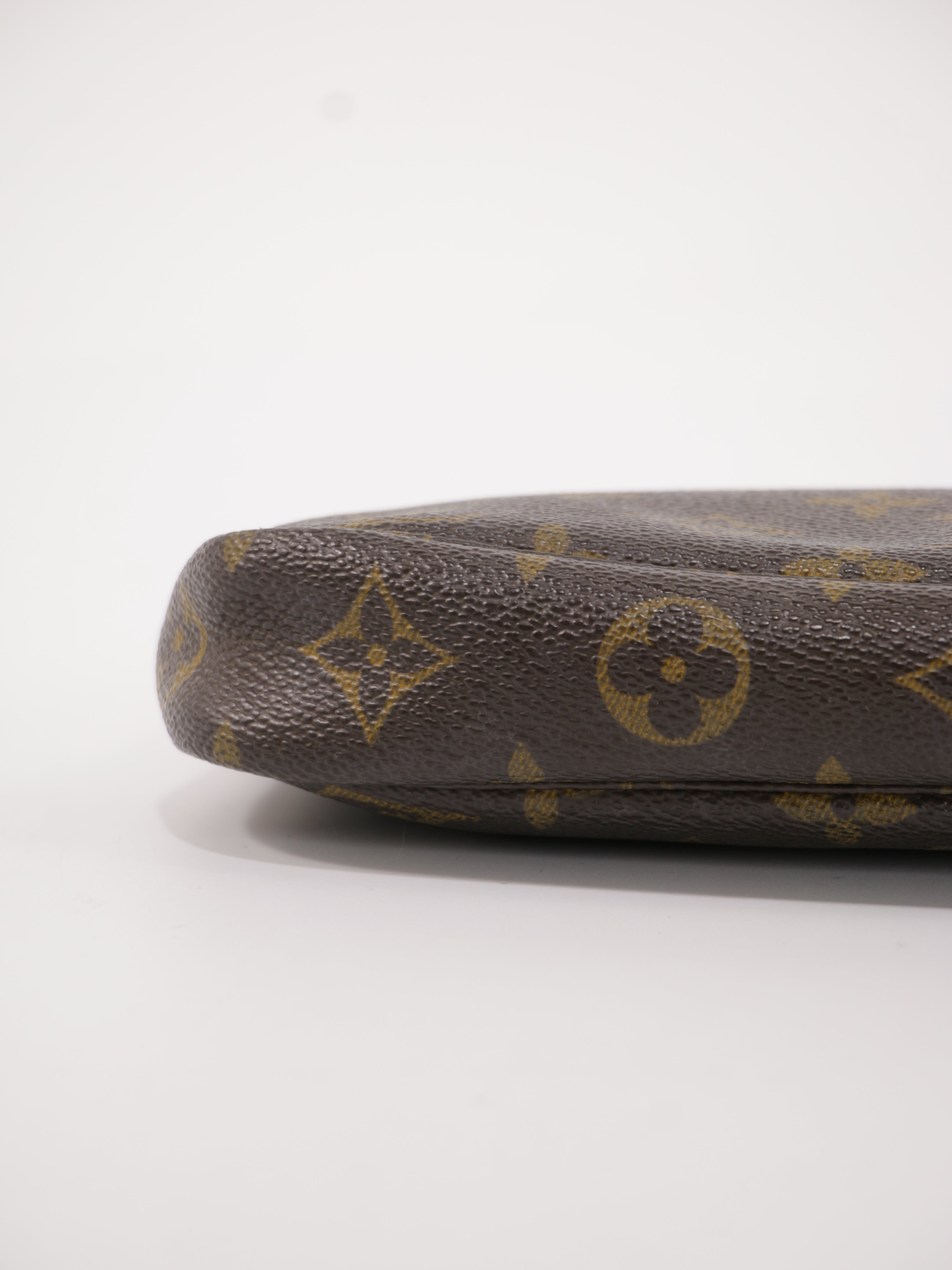 Accessories Pochette