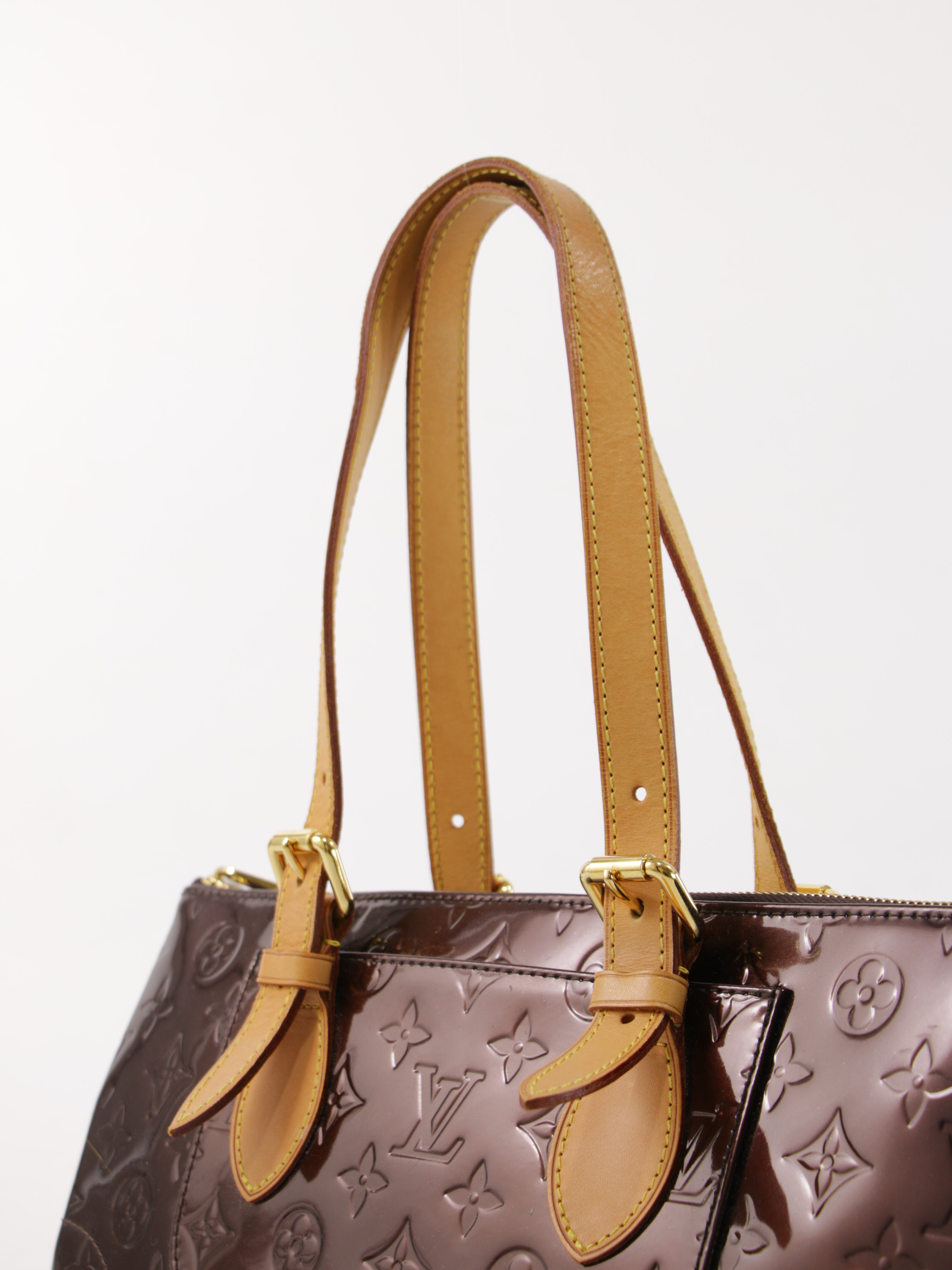 Louis Vuitton Rosewood