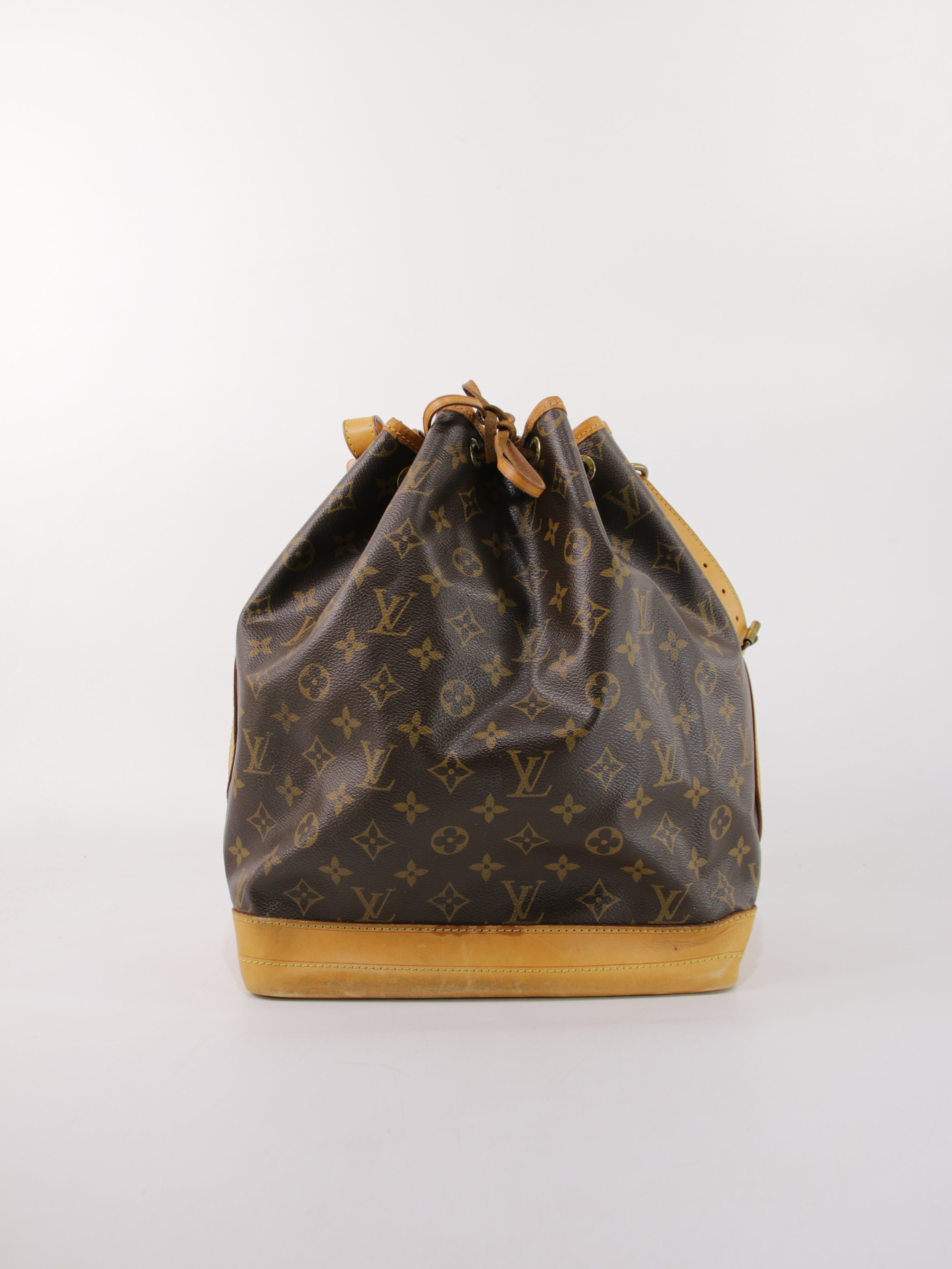 Louis Vuitton Noé