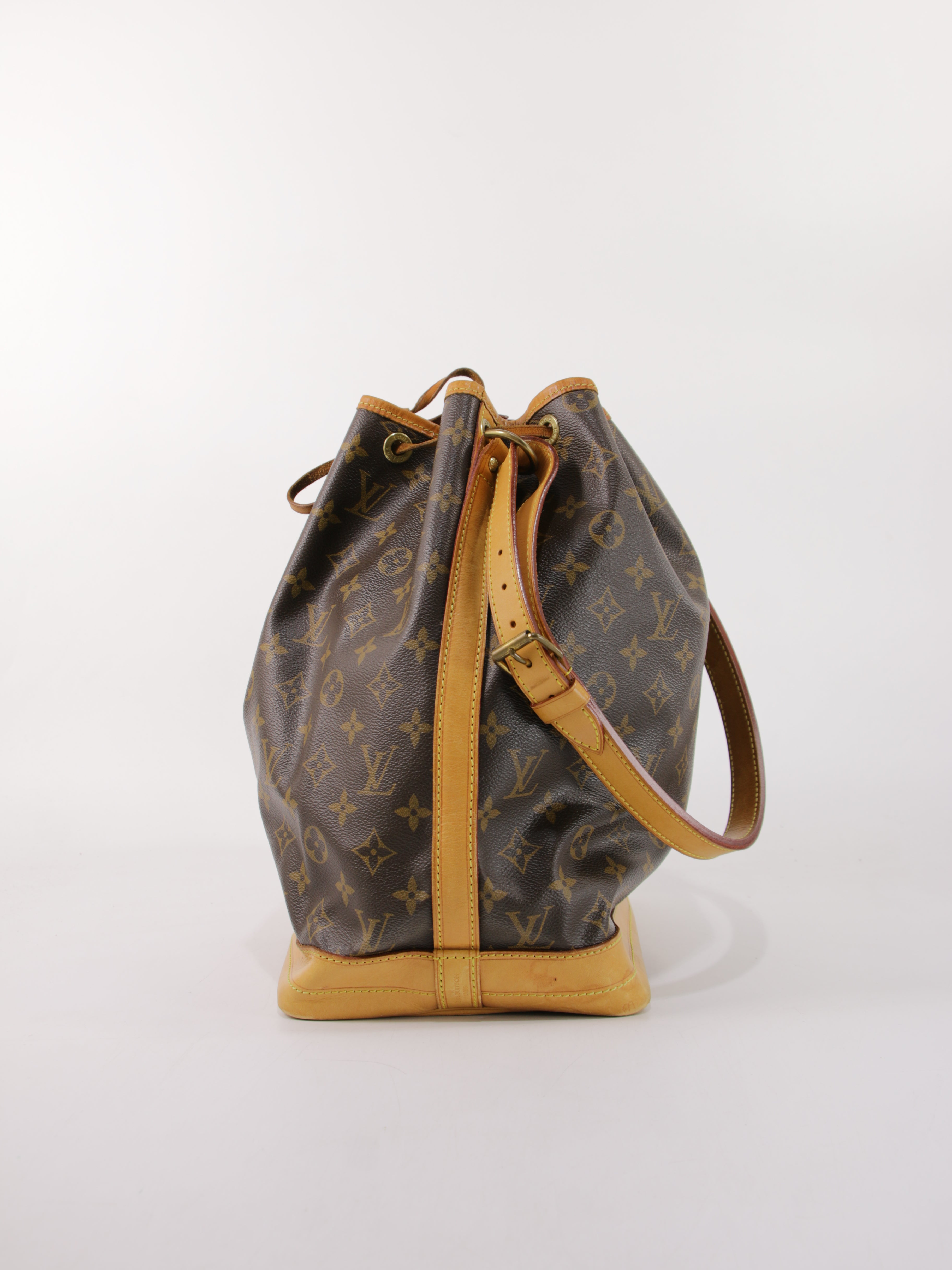 Louis Vuitton Noé