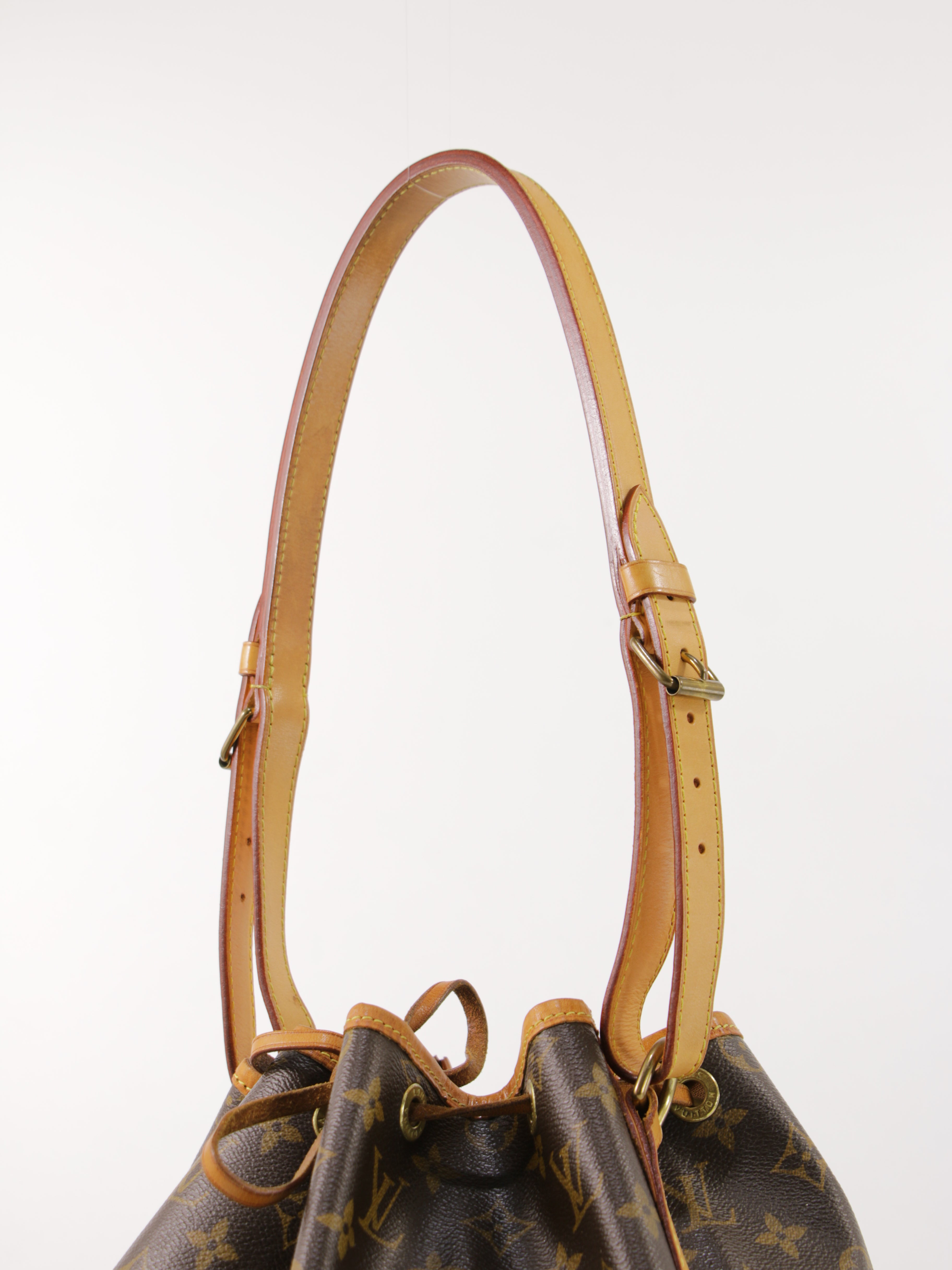 Louis Vuitton Noé