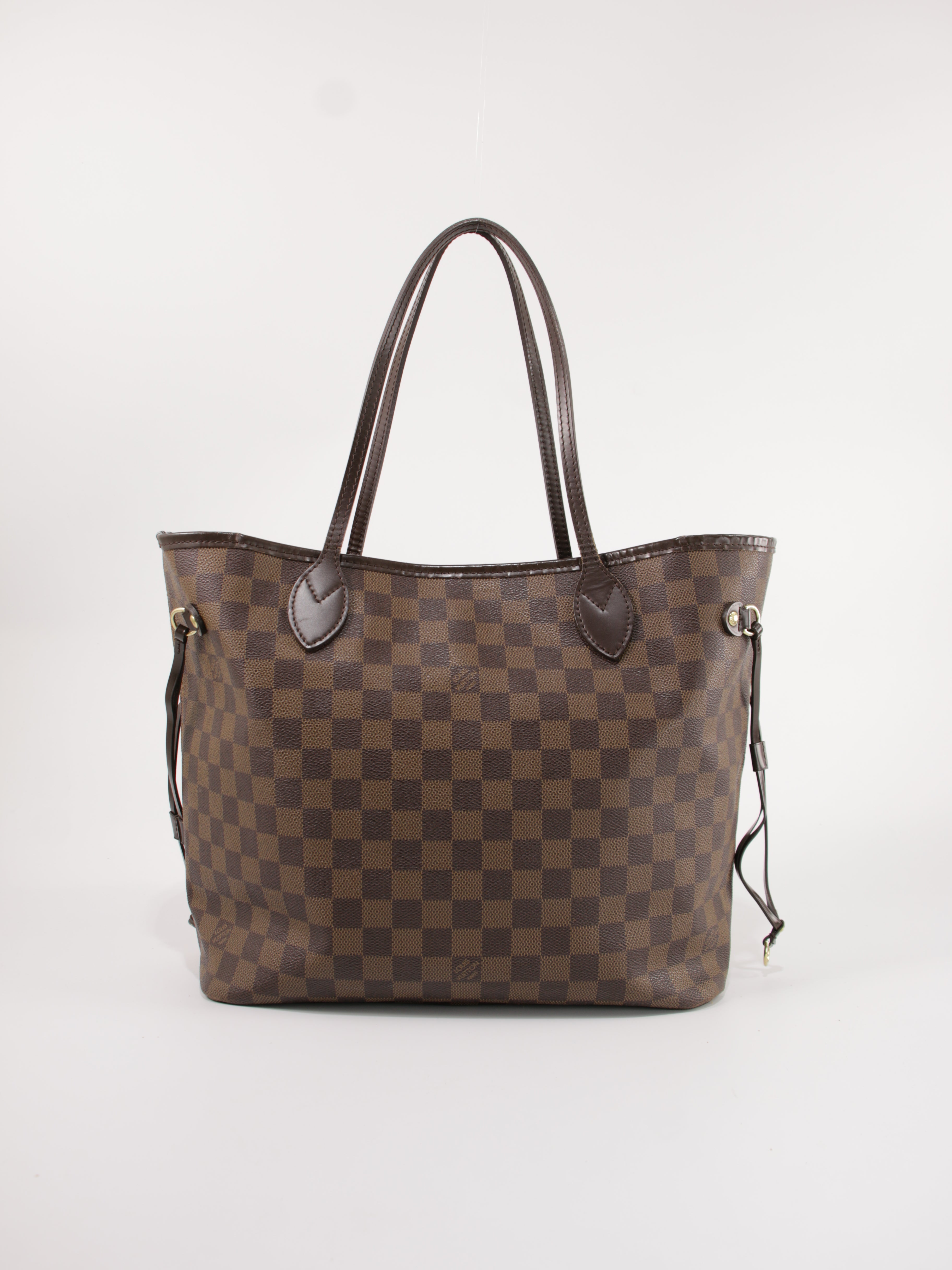 Neverfull MM