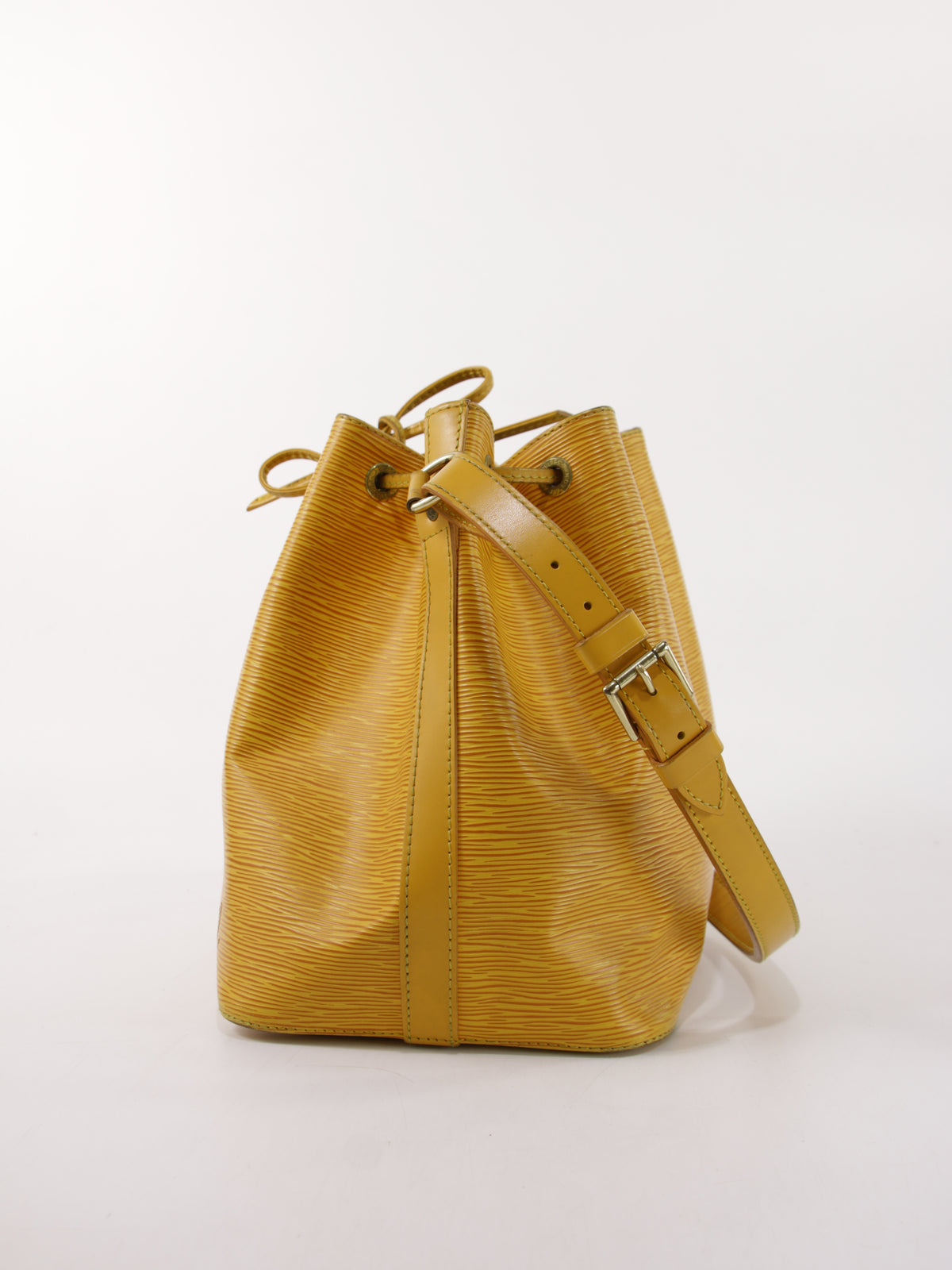 Louis Vuitton Petit Noé