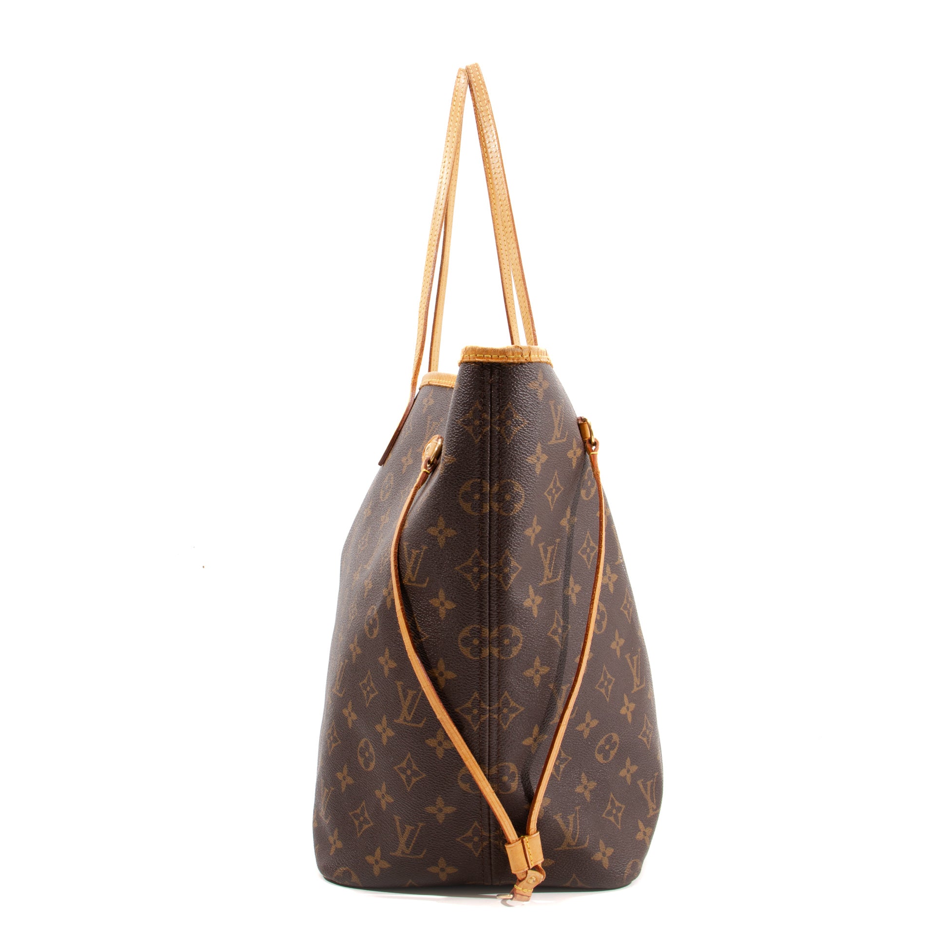 Neverfull GM