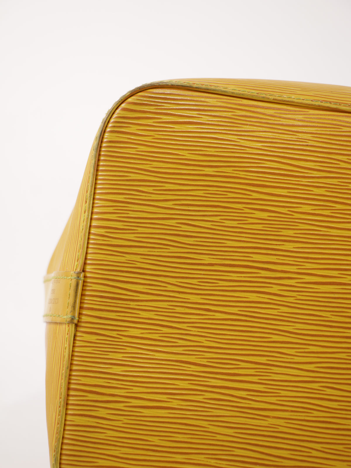 Louis Vuitton Petit Noé