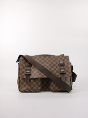 Louis Vuitton Broadway