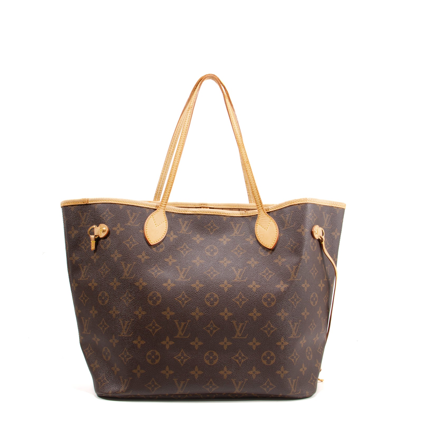 Neverfull MM