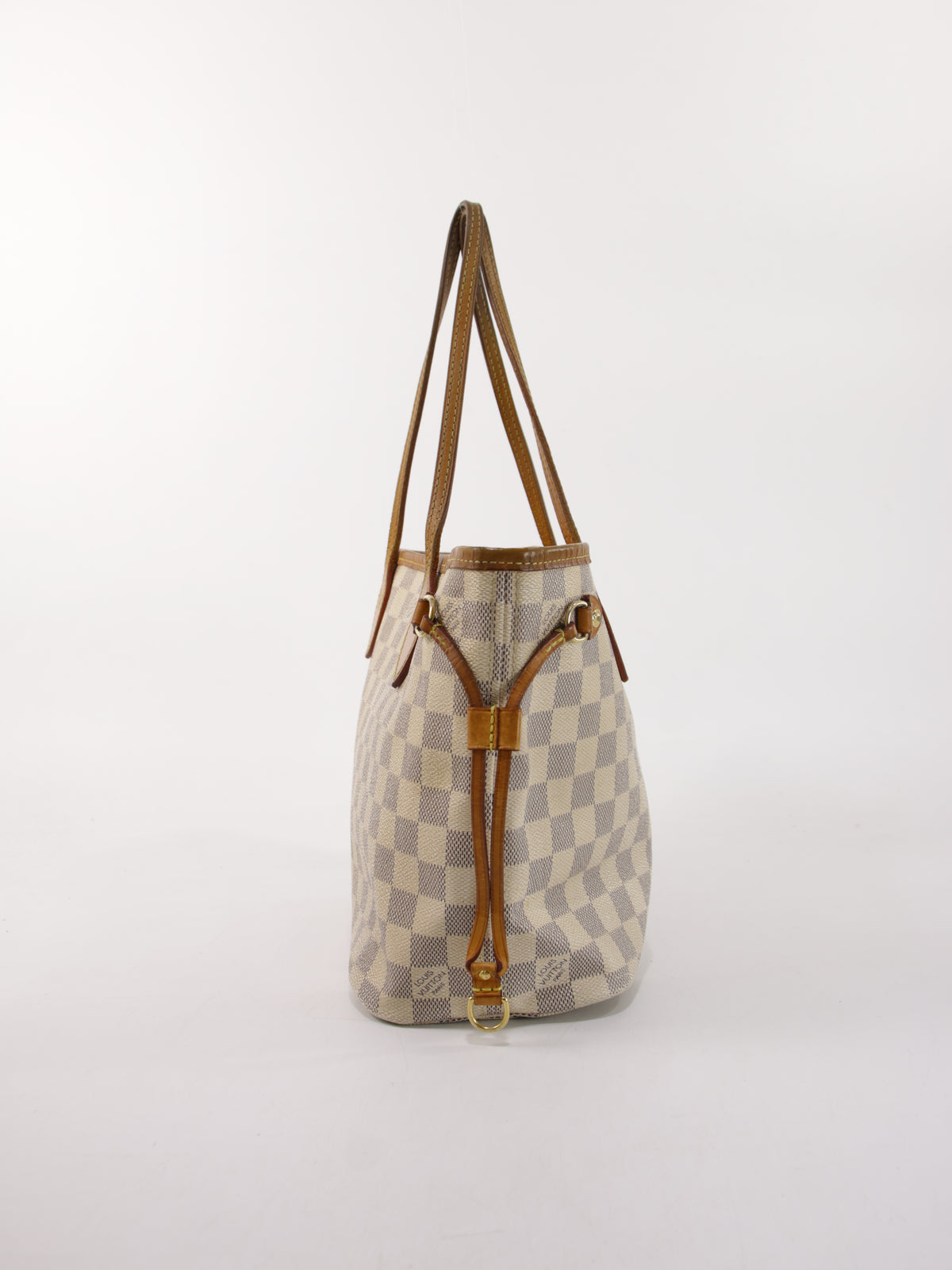 Louis Vuitton Neverfull PM
