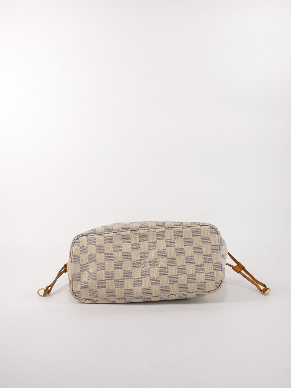 Louis Vuitton Neverfull PM