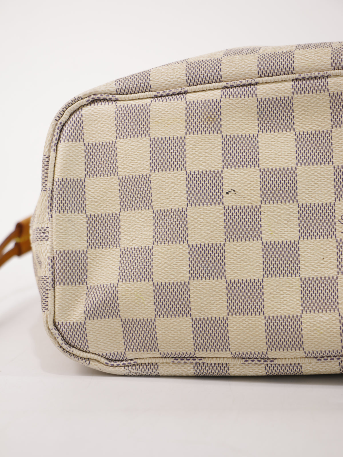 Louis Vuitton Neverfull PM