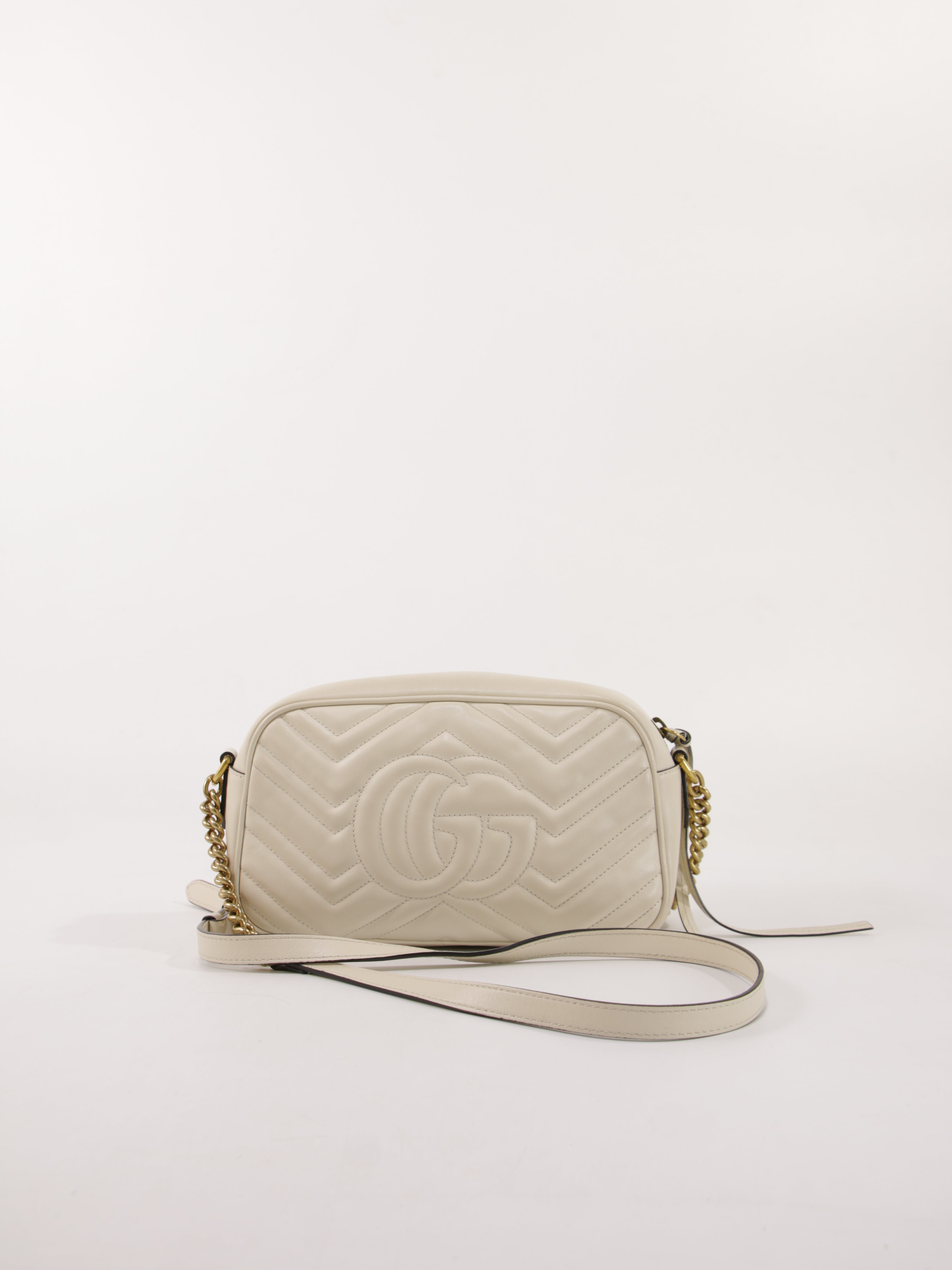 Marmont Camera